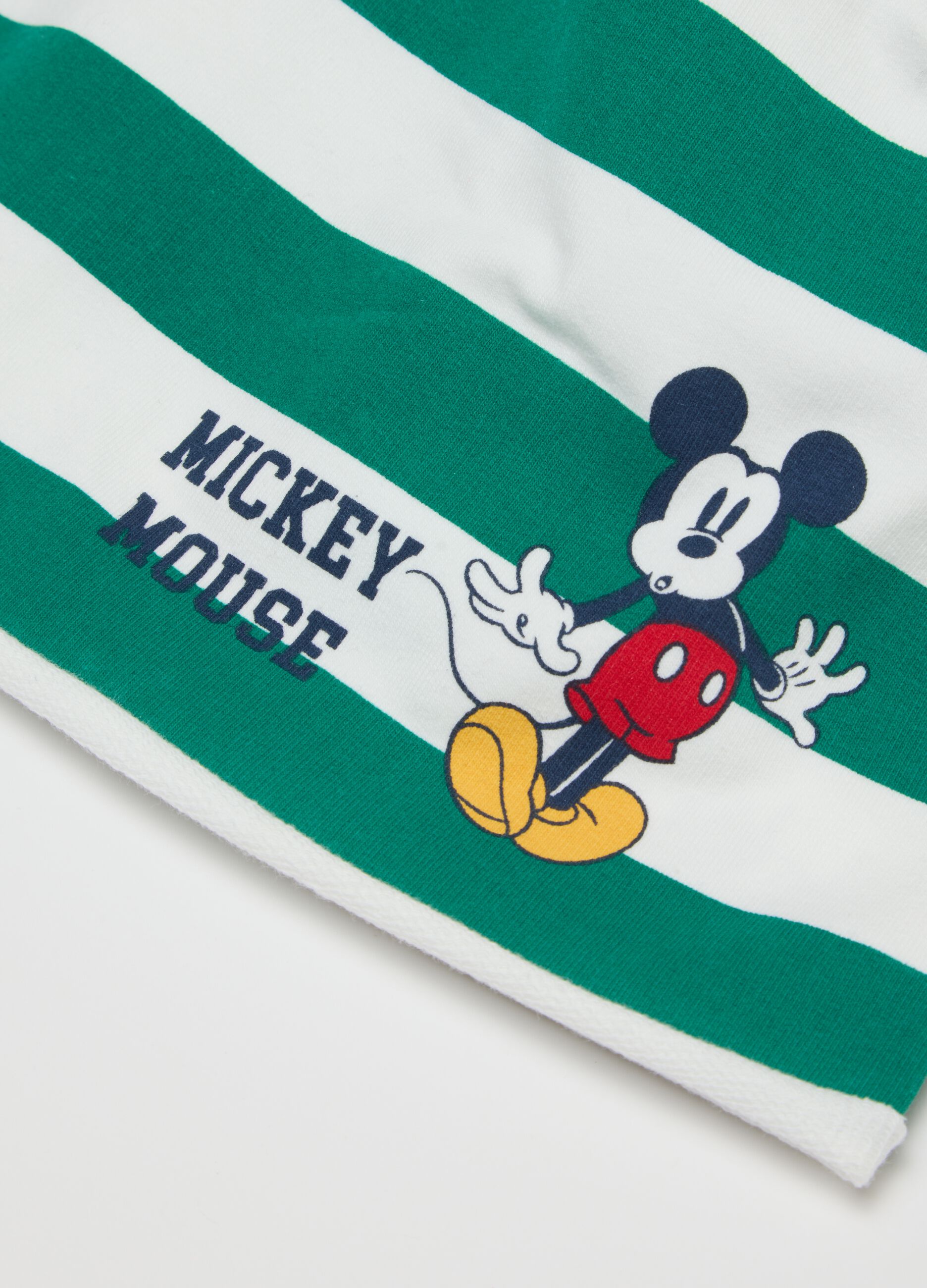 Loading img product 2