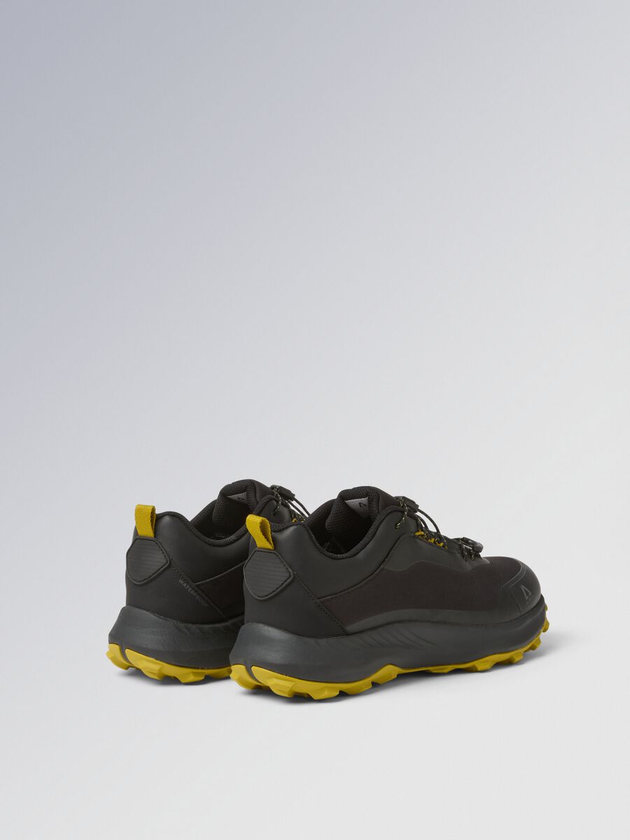 Sneakers Granito-WP Membrane ALTAVIA WITH DEBORAH COMPAGNONI_3