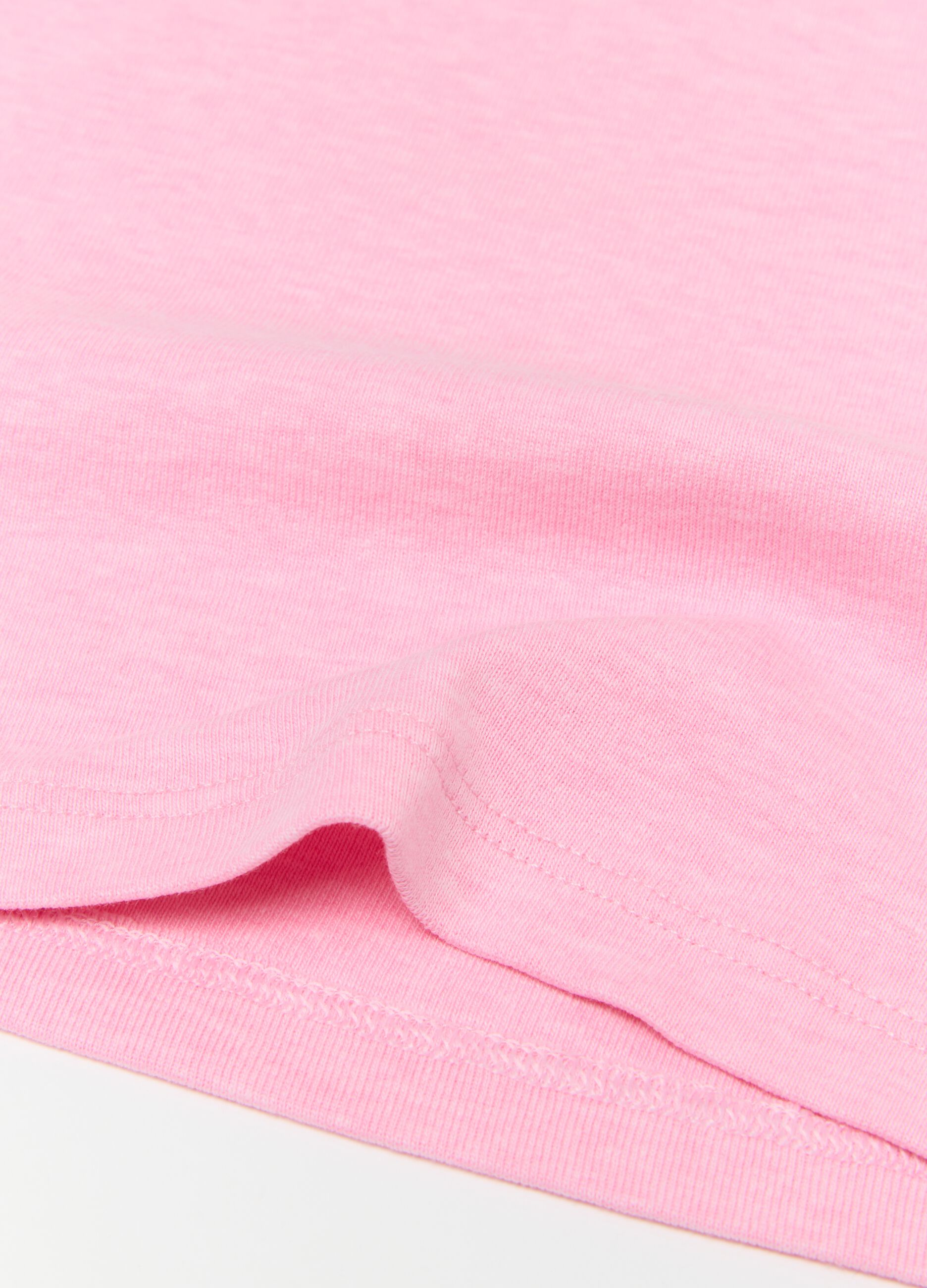 Loading img product 2