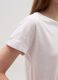 Cotton T-shirt with kimono sleeves_3