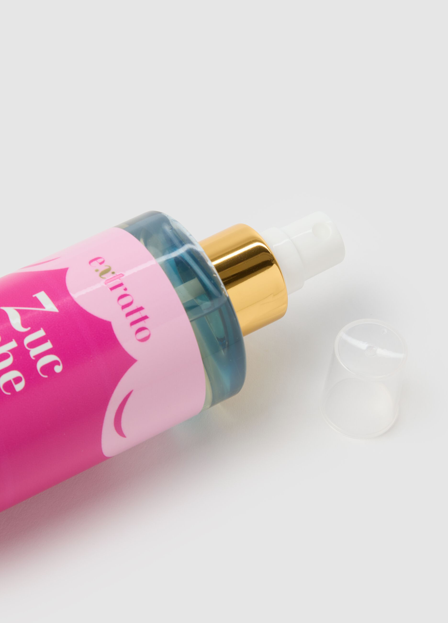 Loading img product 2