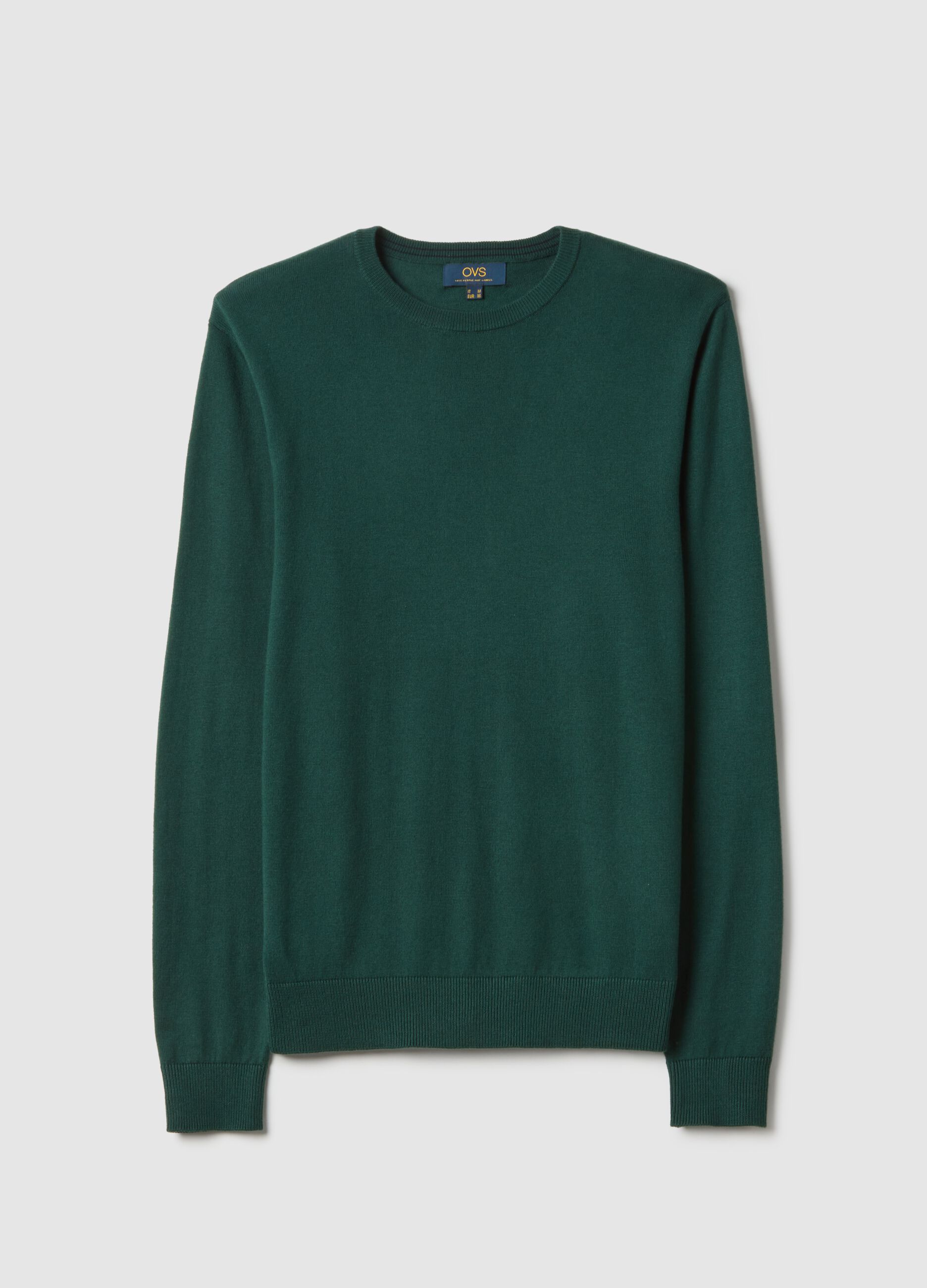 Loading img product 4