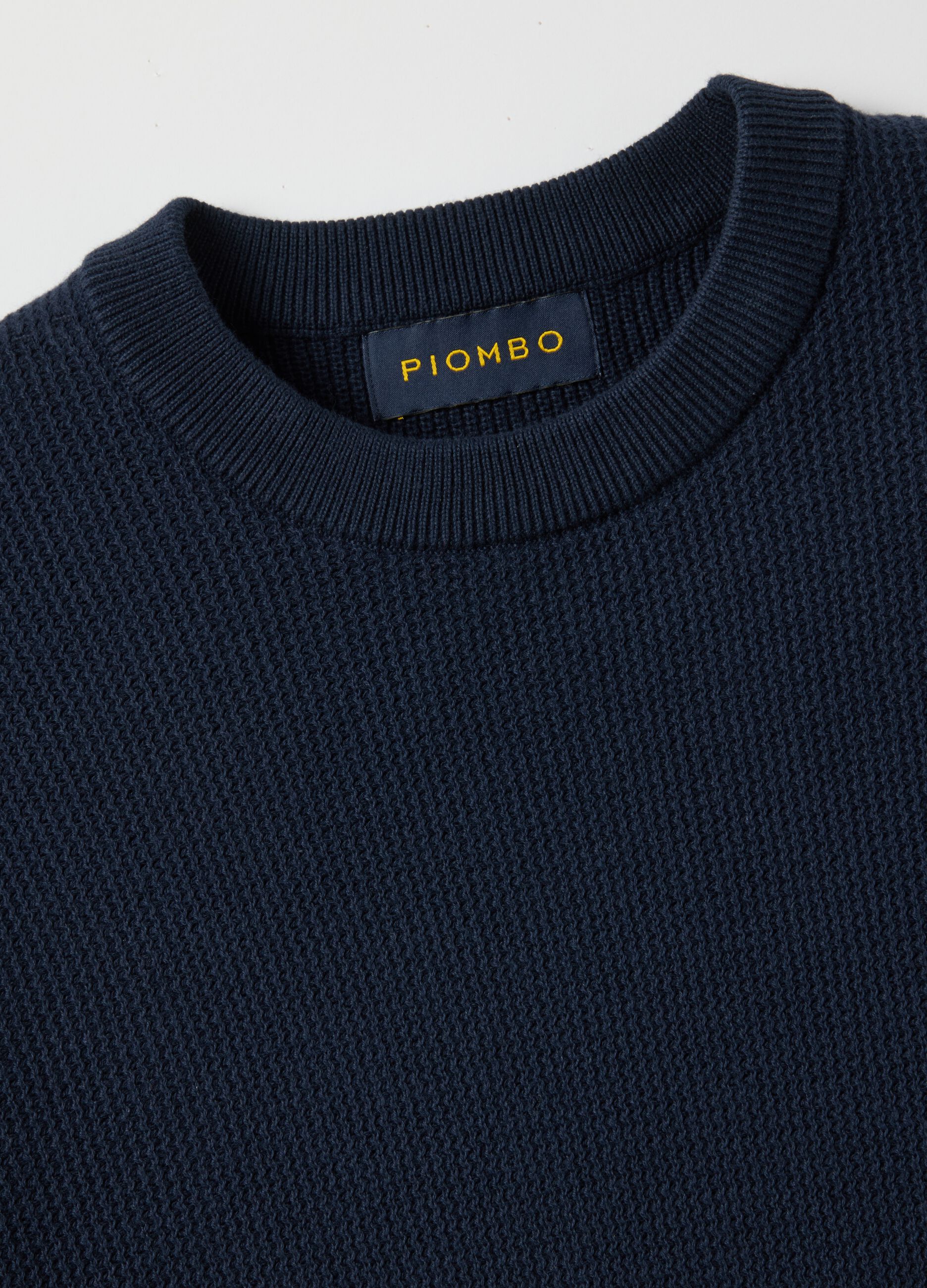 Loading img product 5