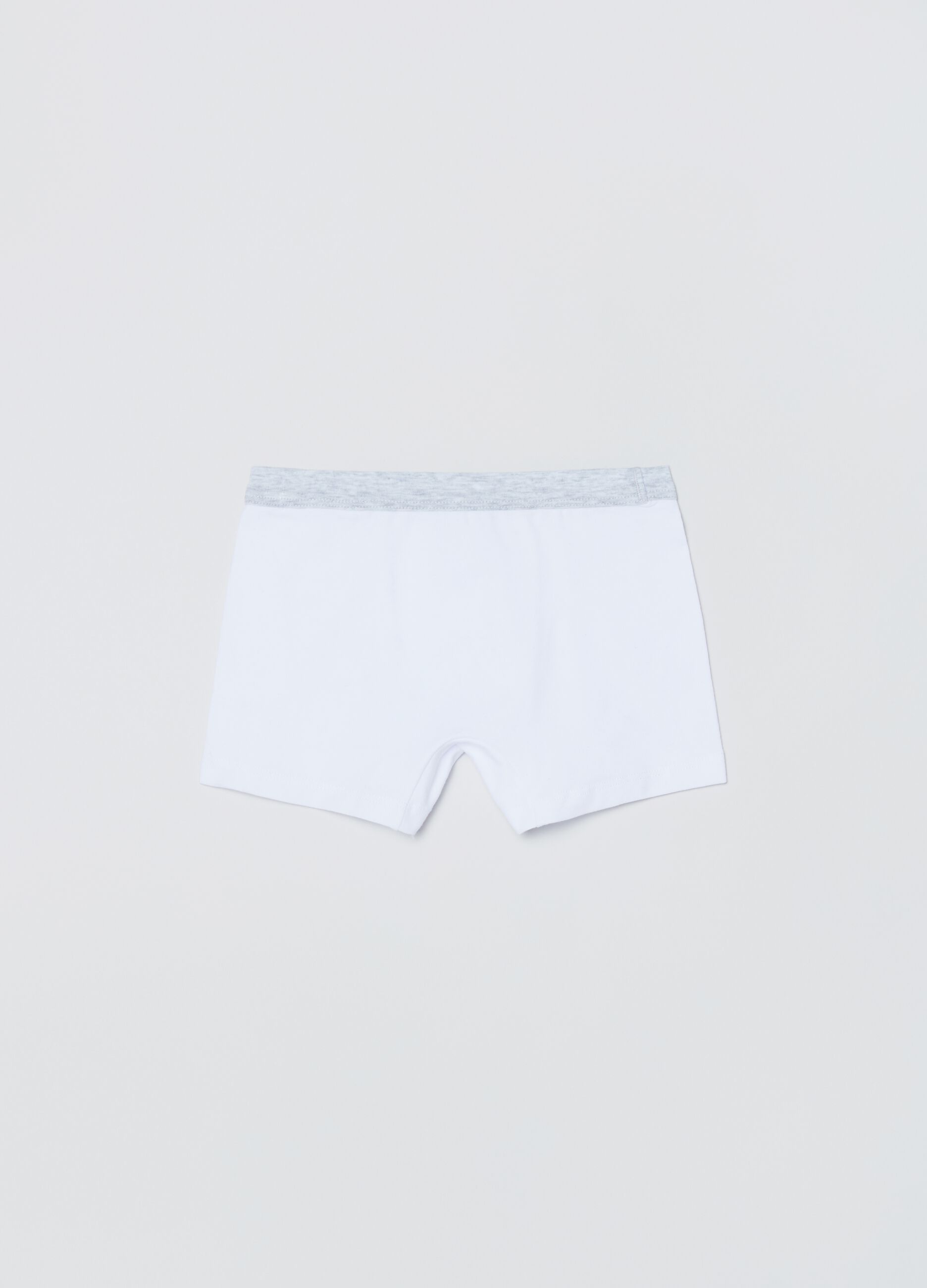 Boxer in cotone stretch_1