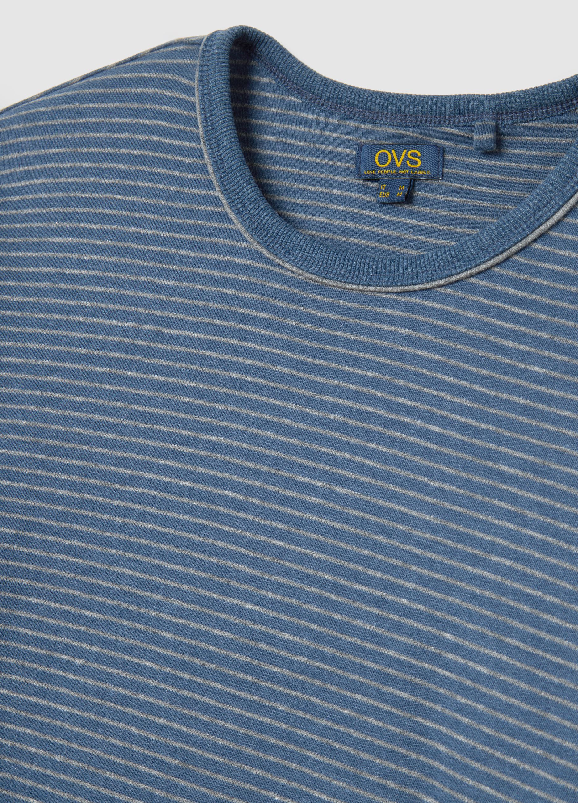 Loading img product 5