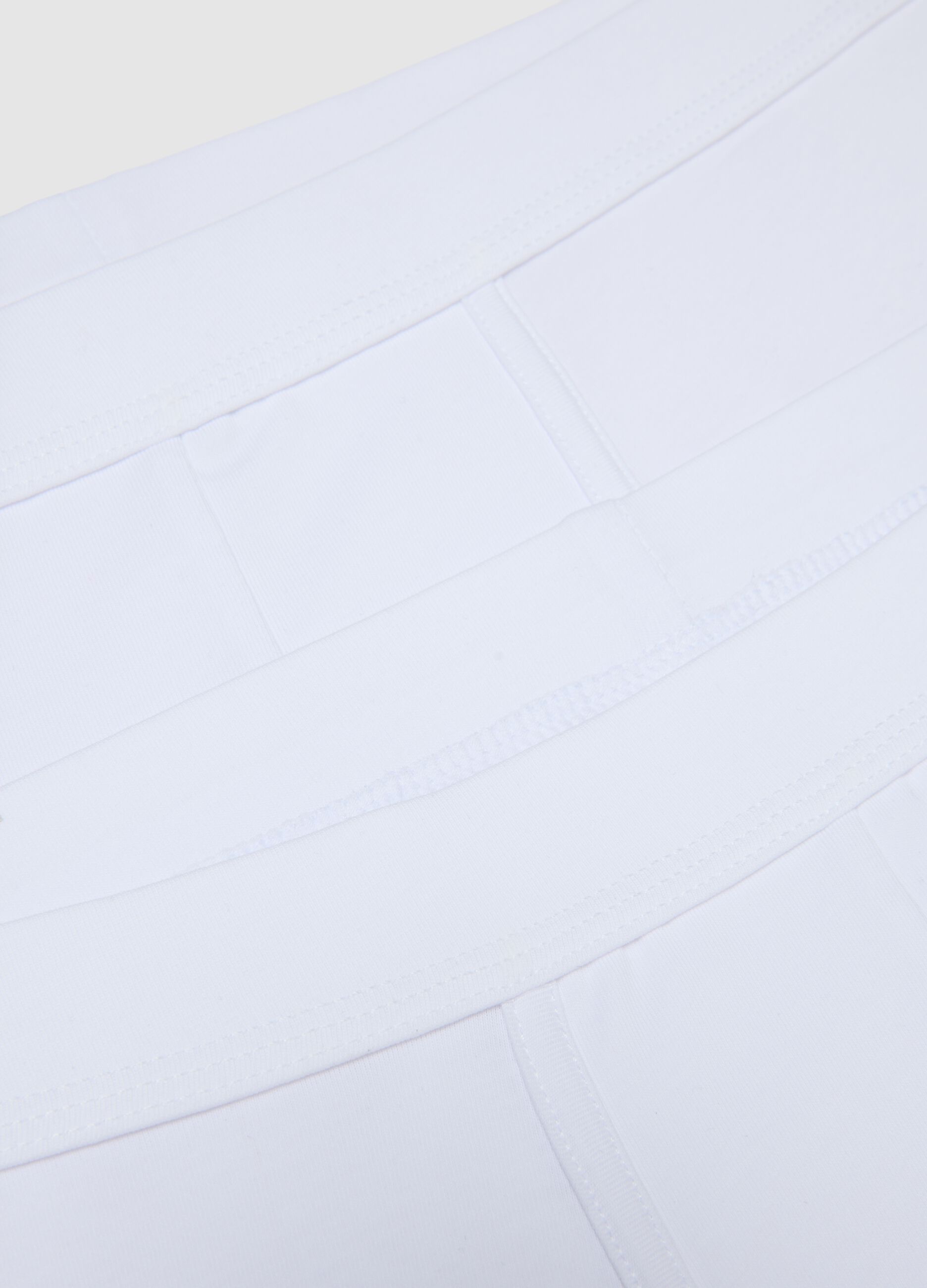 Loading img product 5