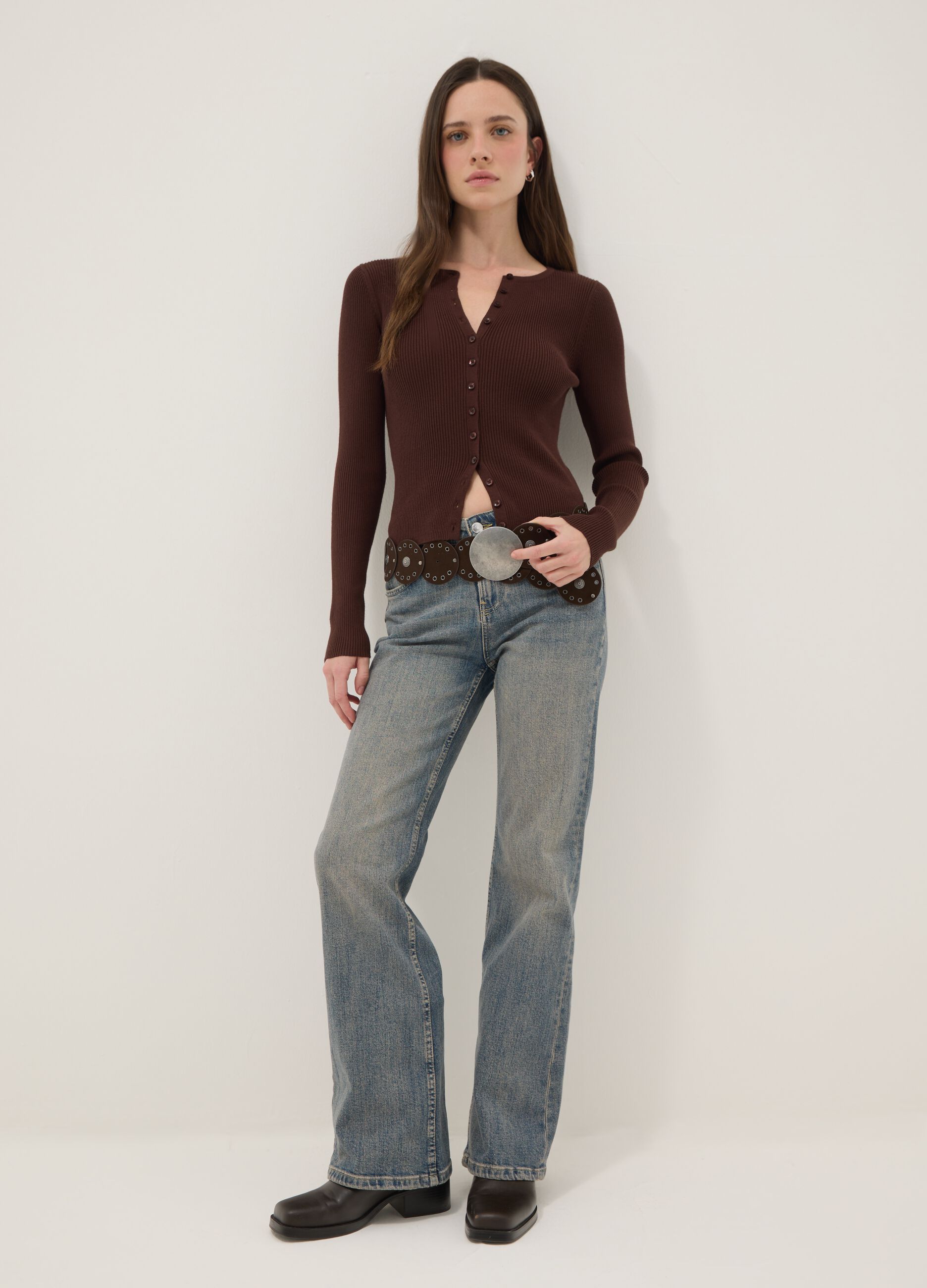 Loading img product 1