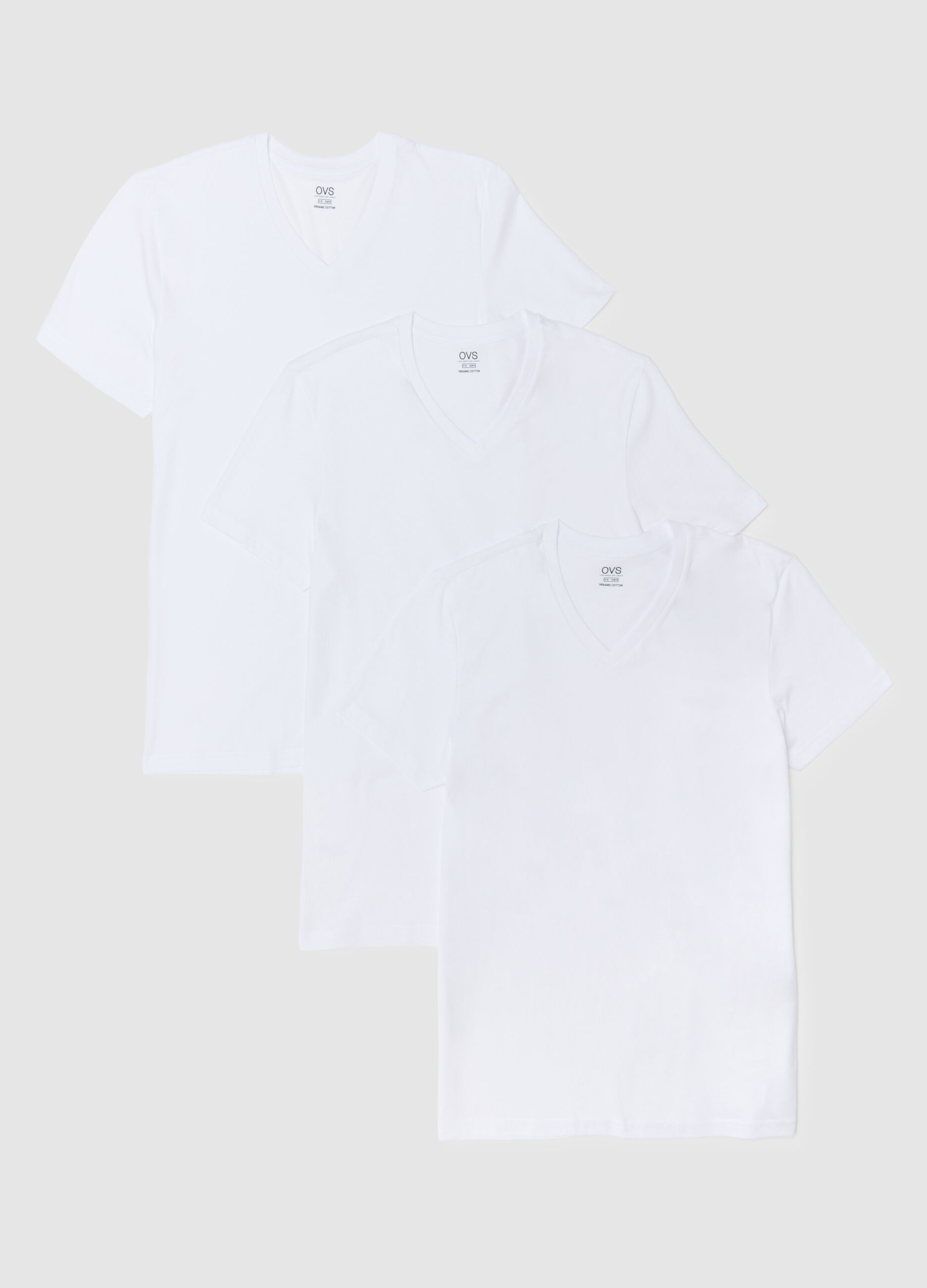 Loading img product 4