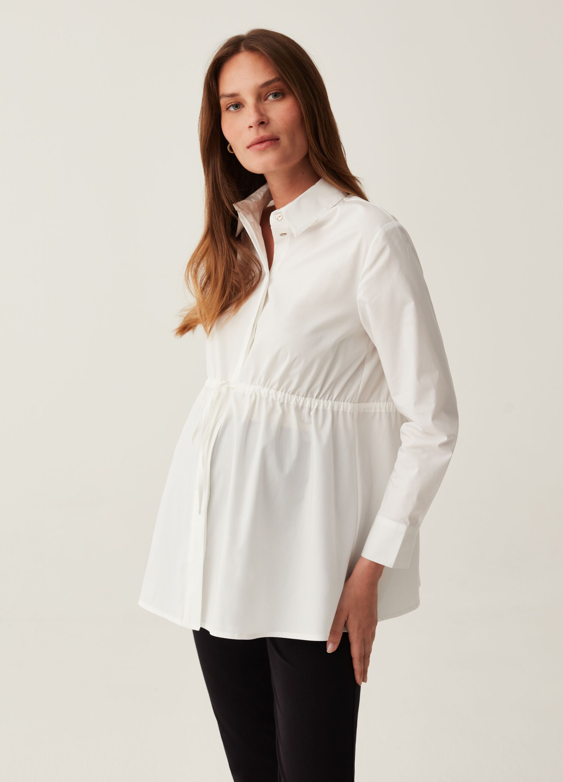 Abbigliamento premaman cheap oviesse