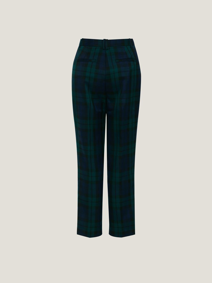 Pantaloni a sigaretta fantasia_4