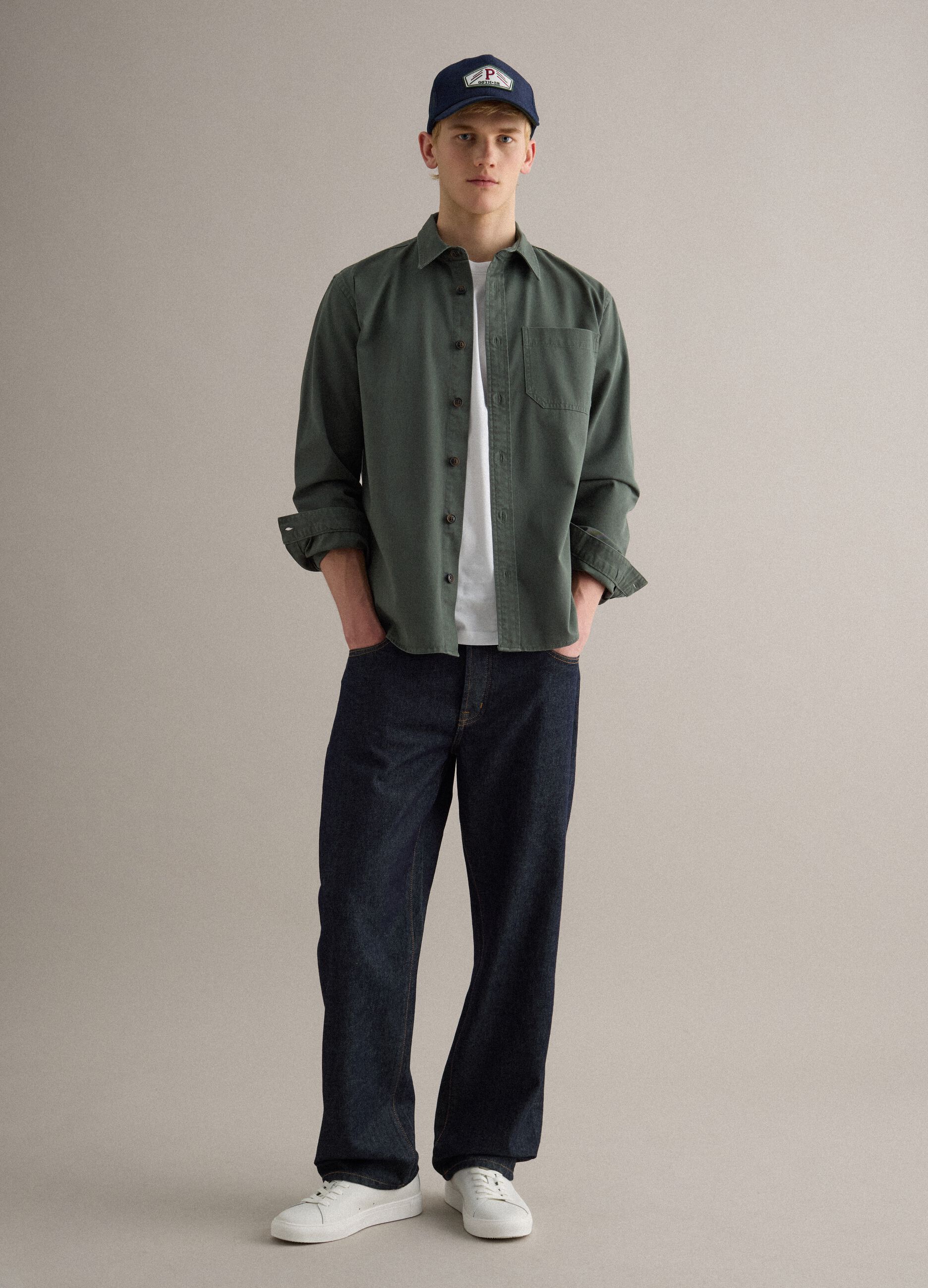 Loading img product 3