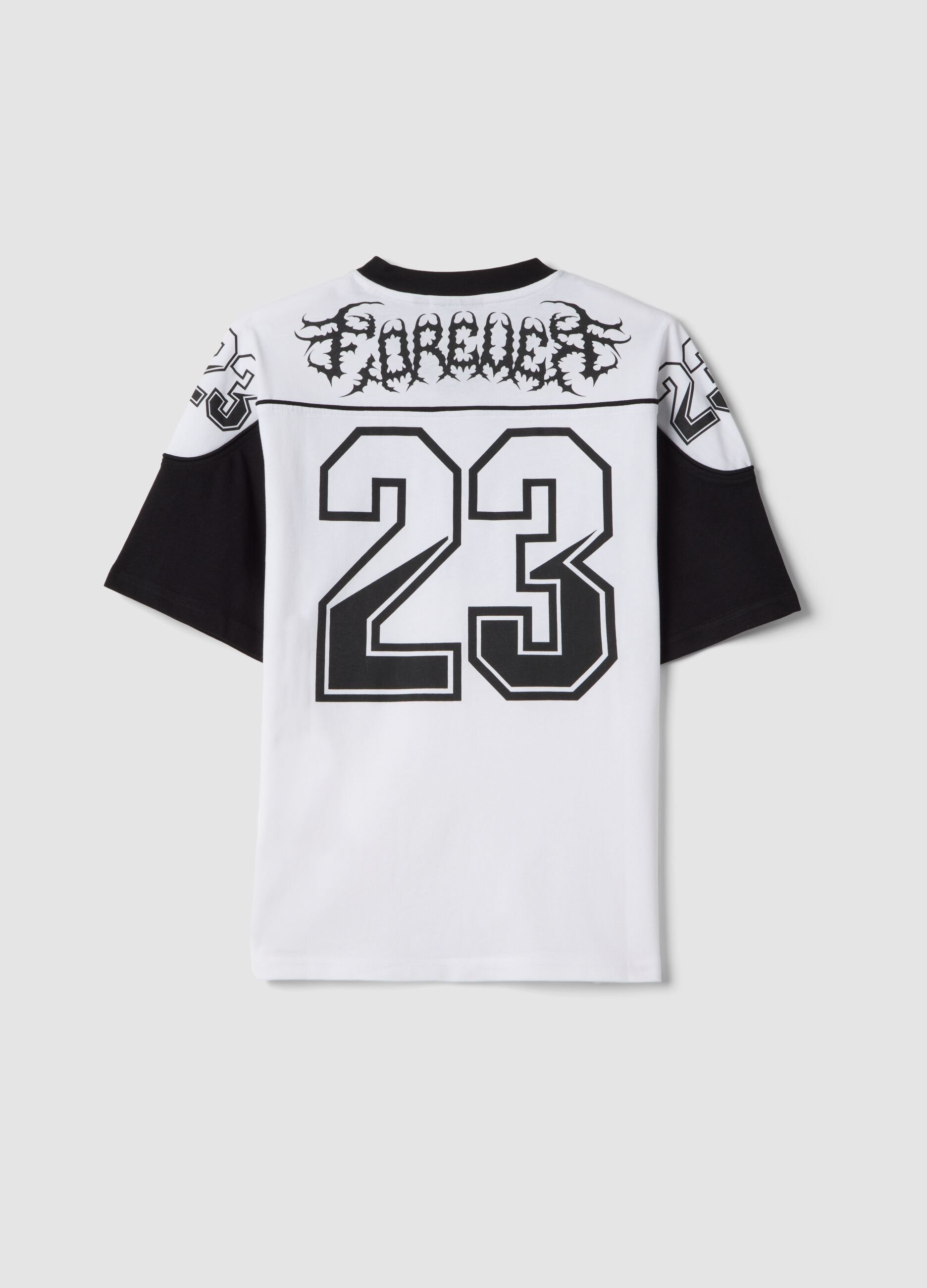 Loading img product 4