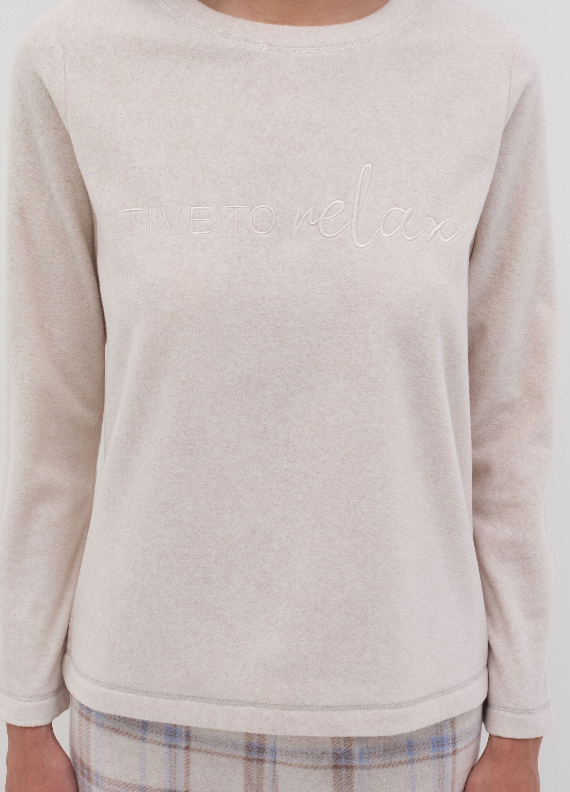 Loading img product 2