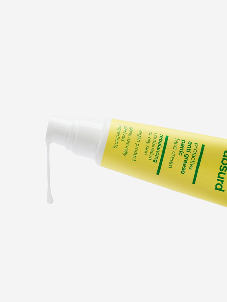 Re-balancing face cream_3