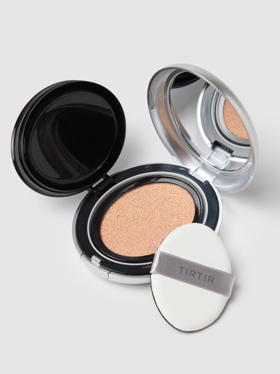 TIRTIR MASK FIT AURA CUSHION 21C COOL IVORY 18G_2