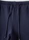 Flare Sweatpants Sunfaded Twilight_2