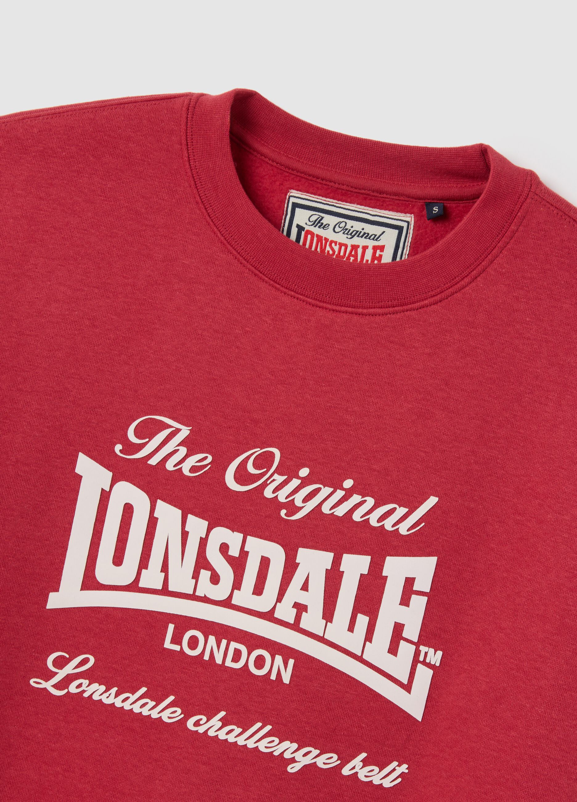 Loading img product 5