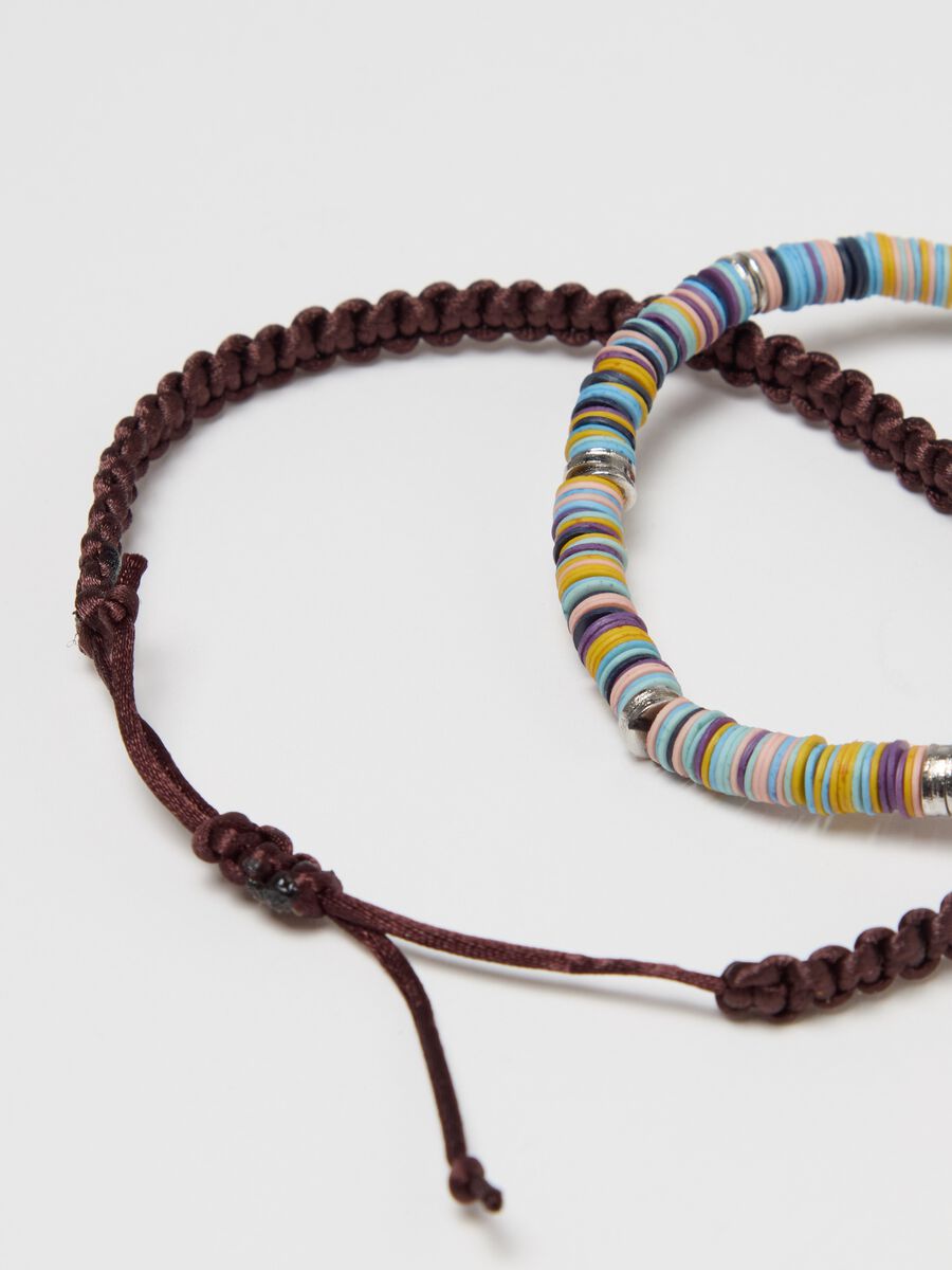 Two-pack bracelets_2