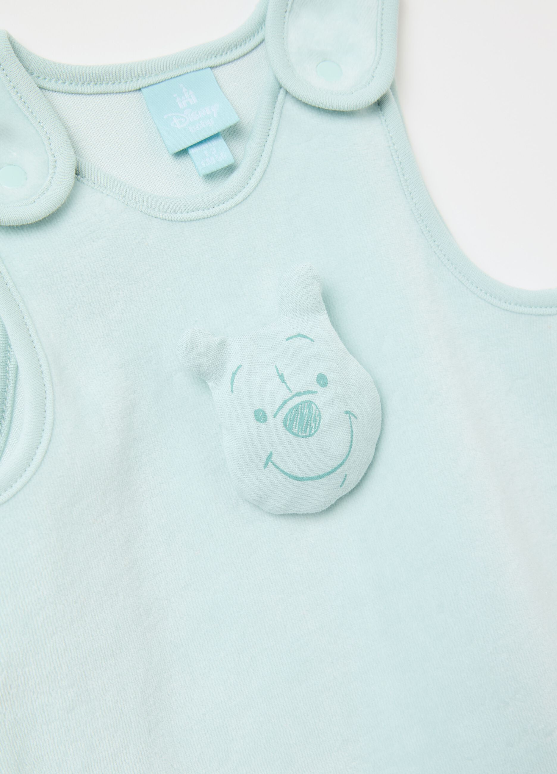 Loading img product 2