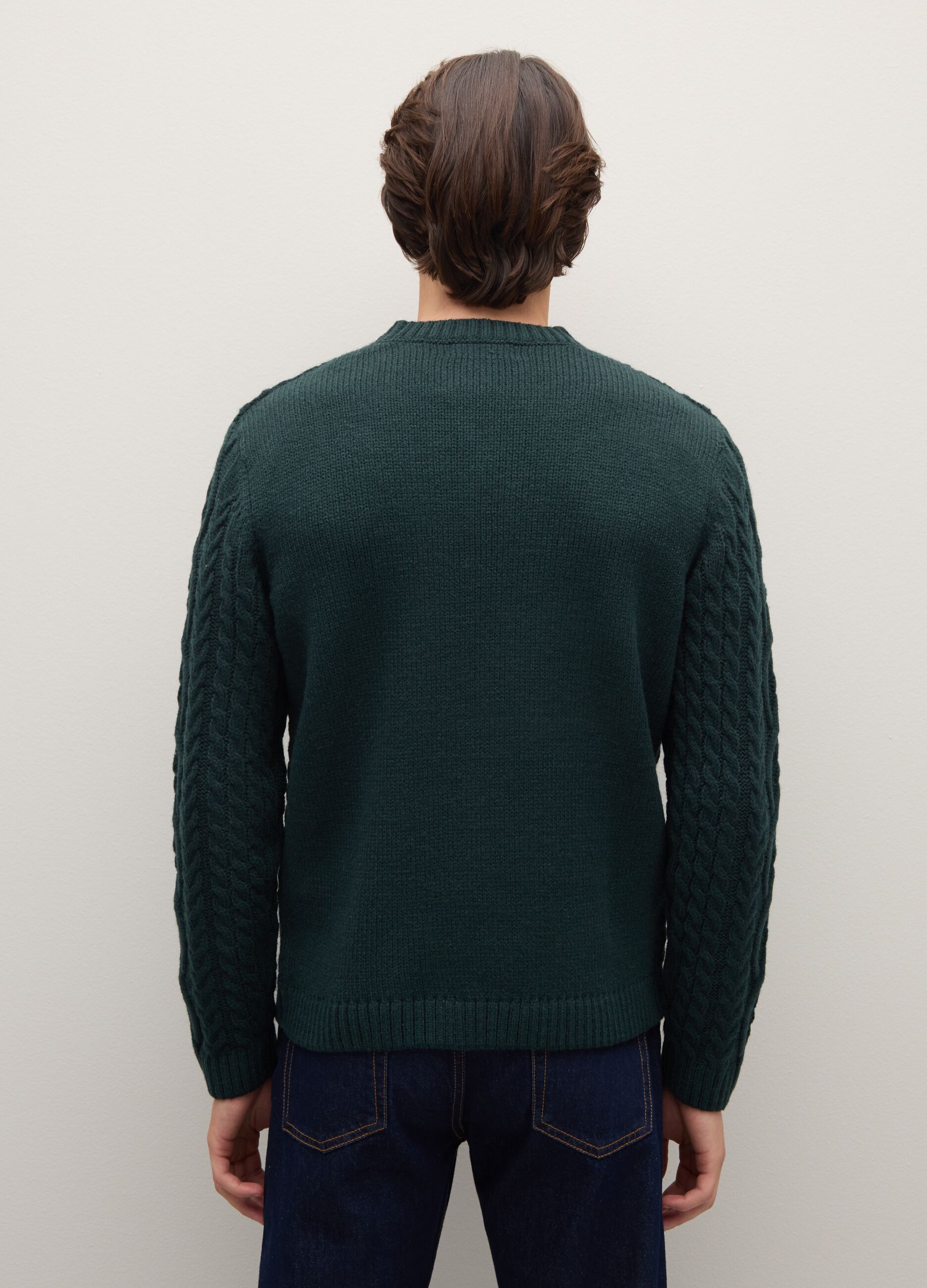 Loading img product 3