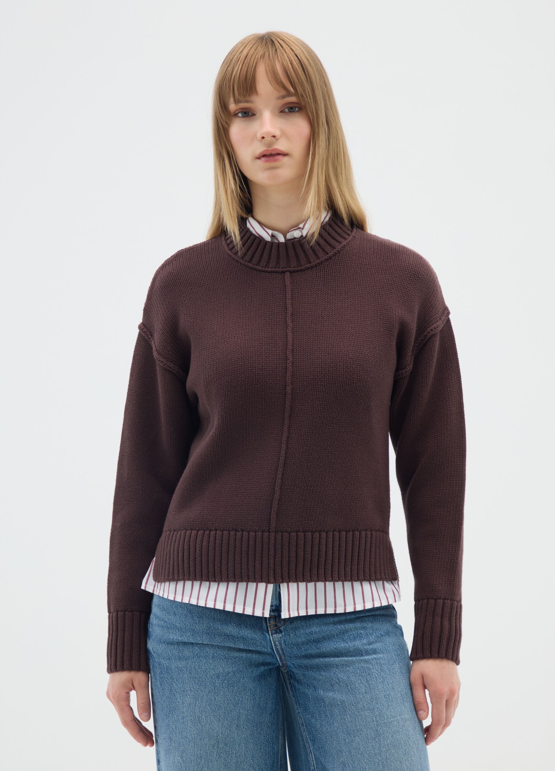 Loading img product 1