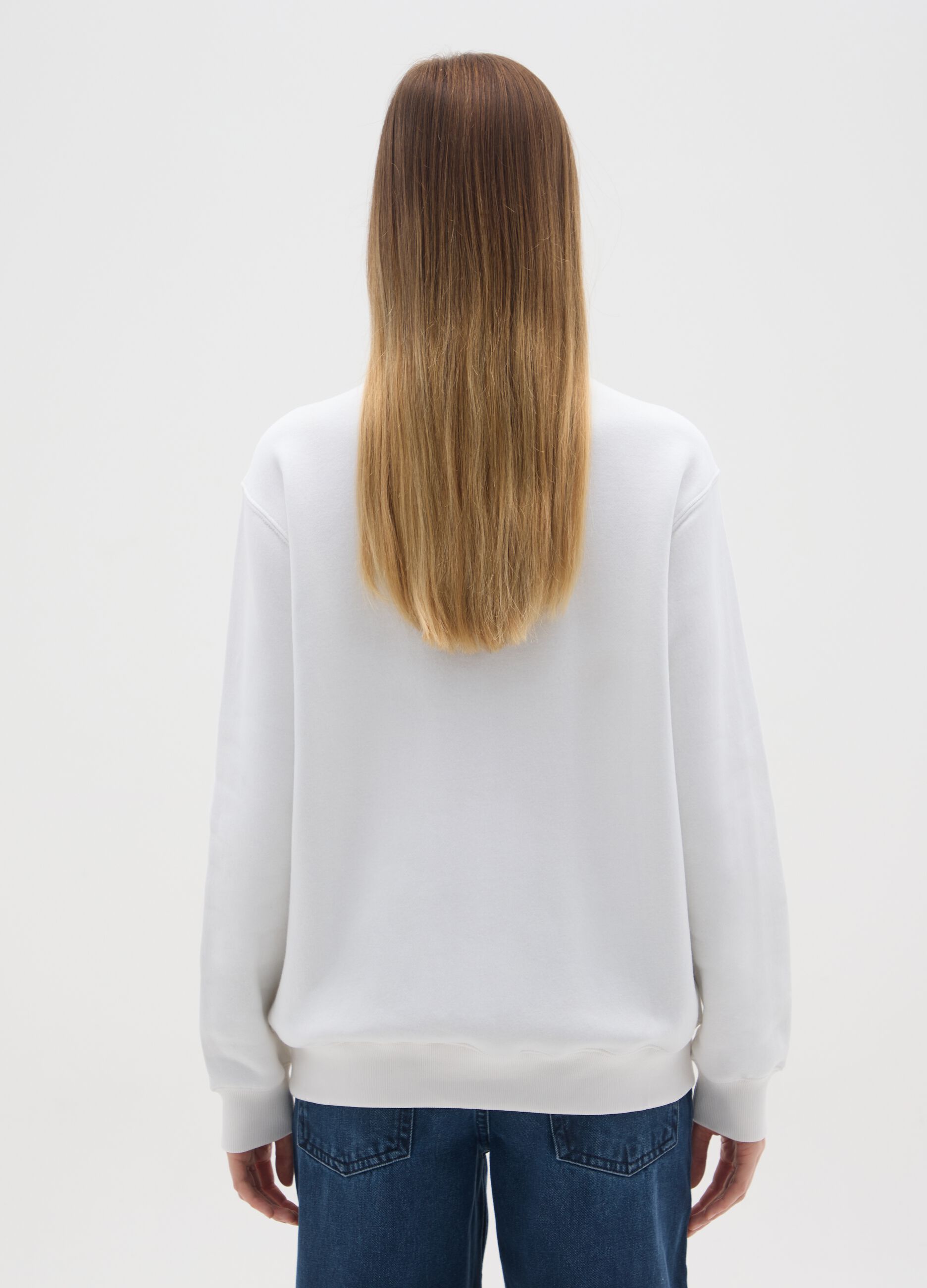 Loading img product 2