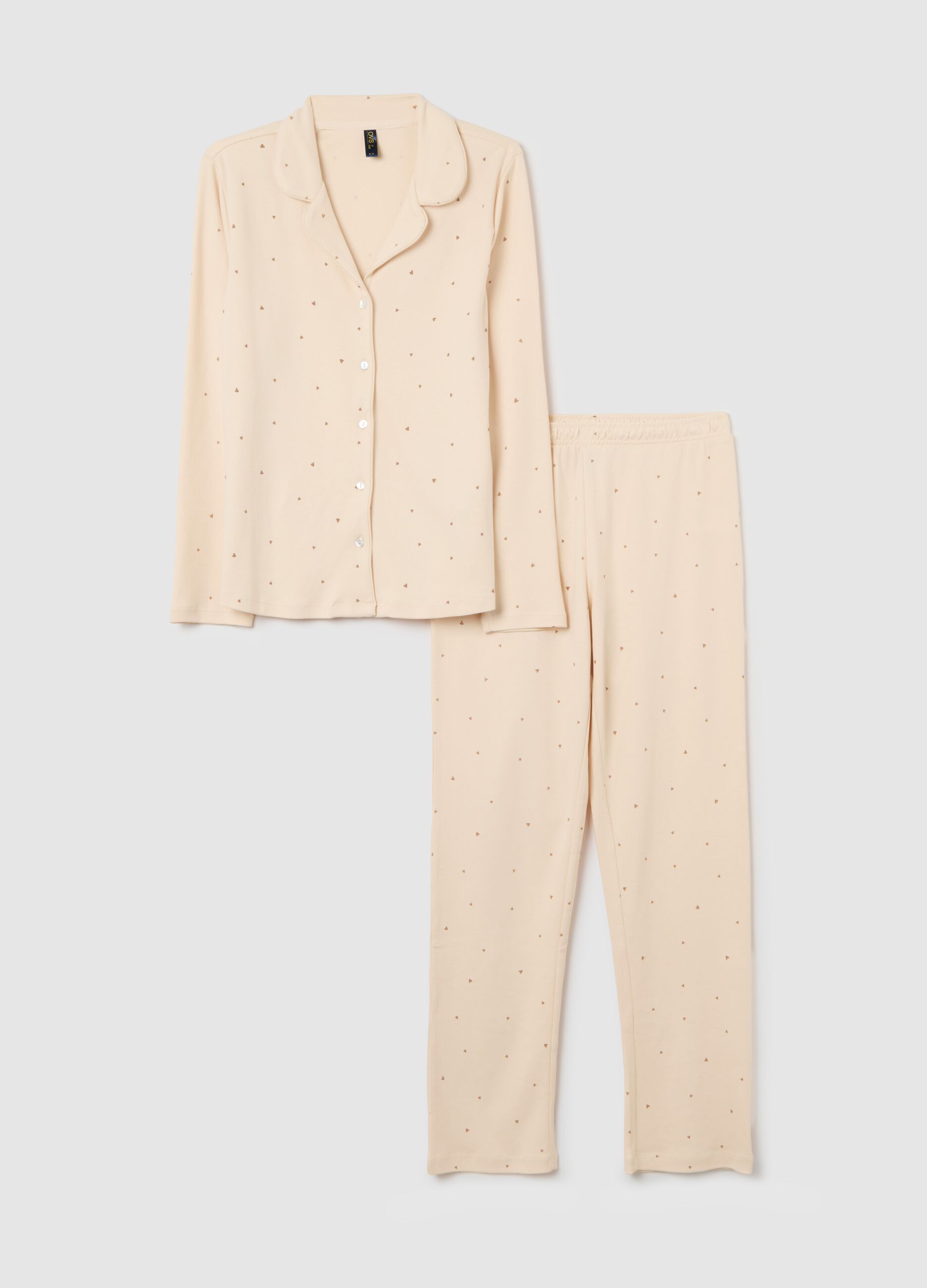 Loading img product 4