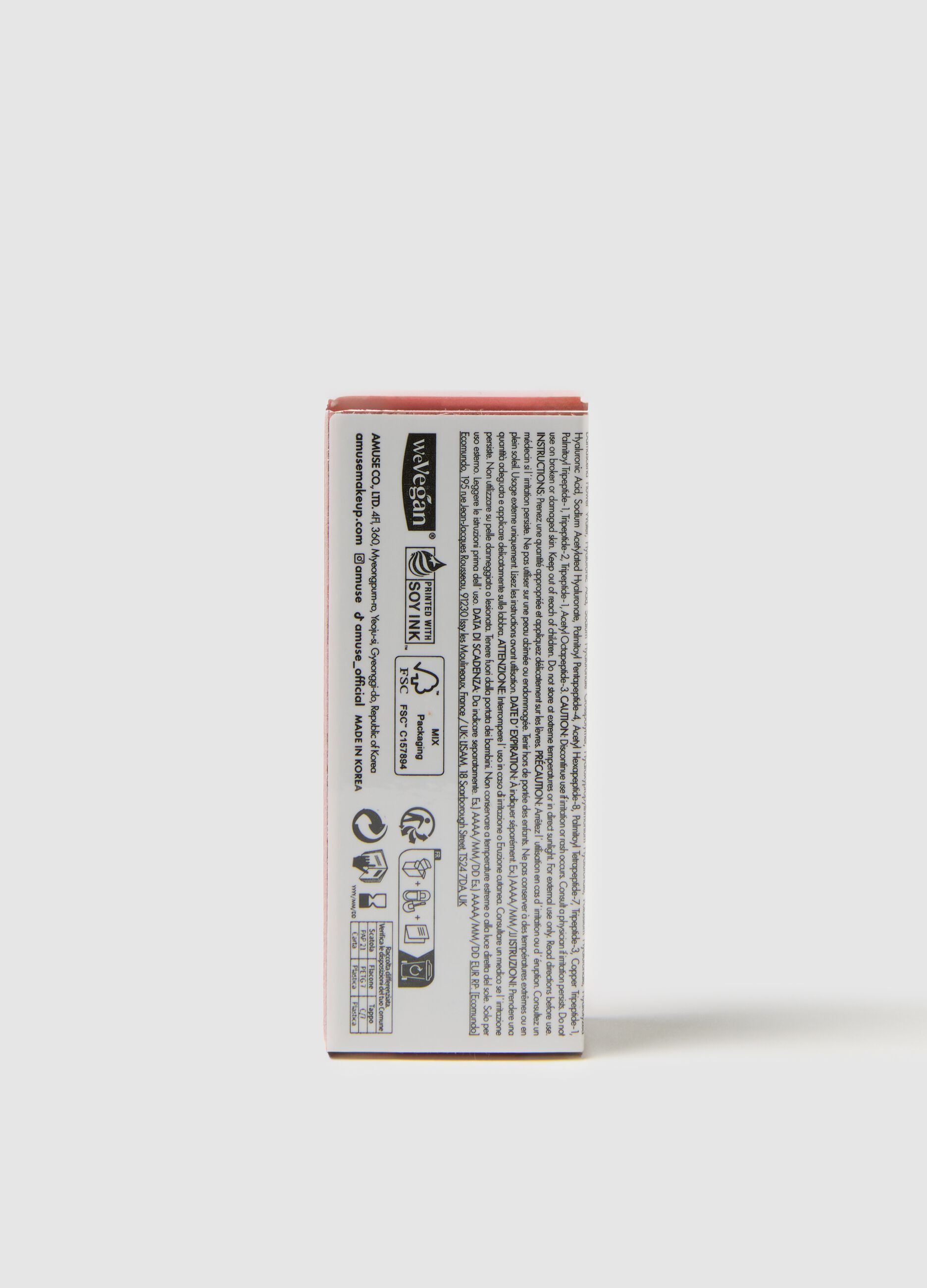 Loading img product 3