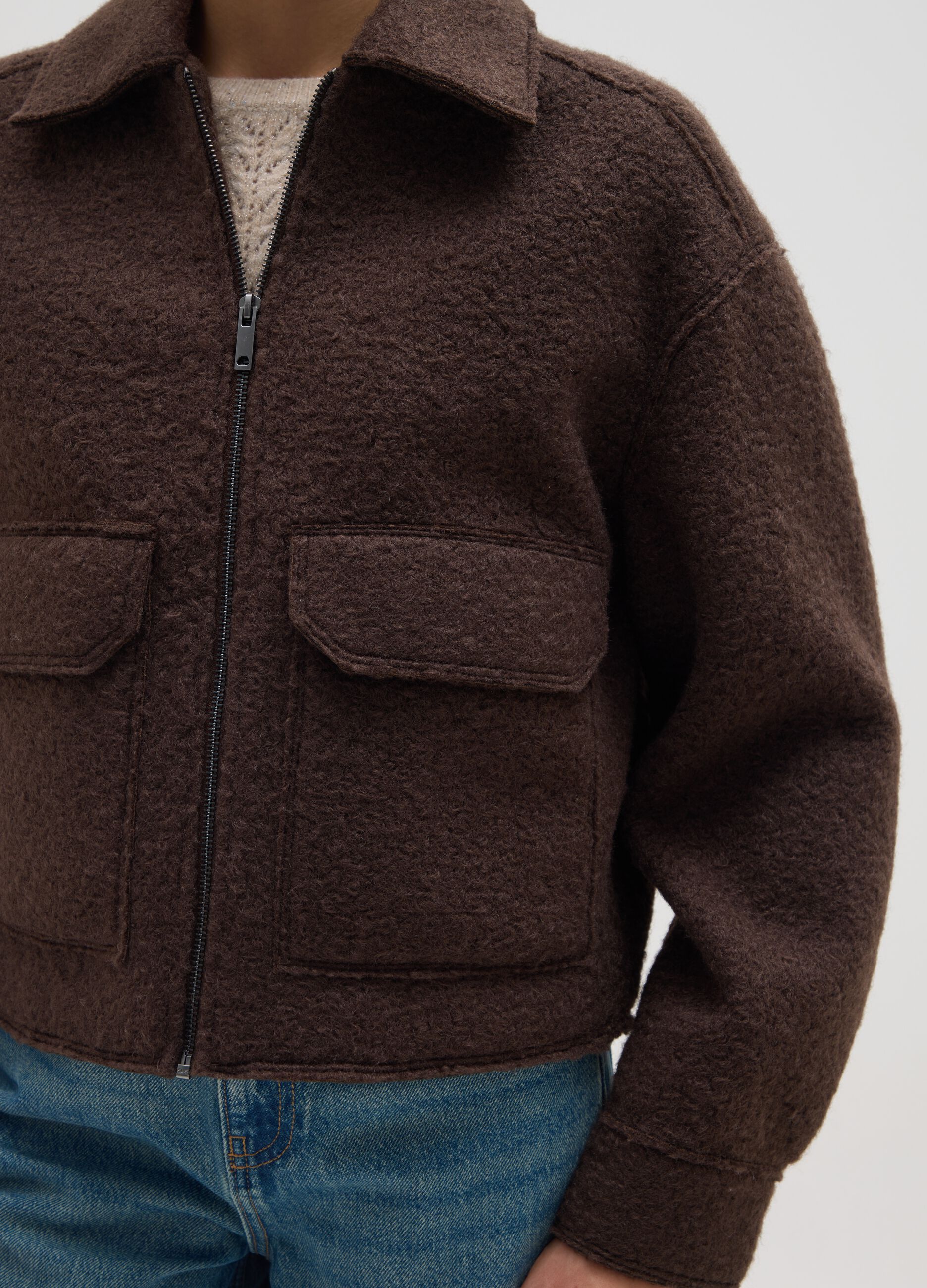 Loading img product 4