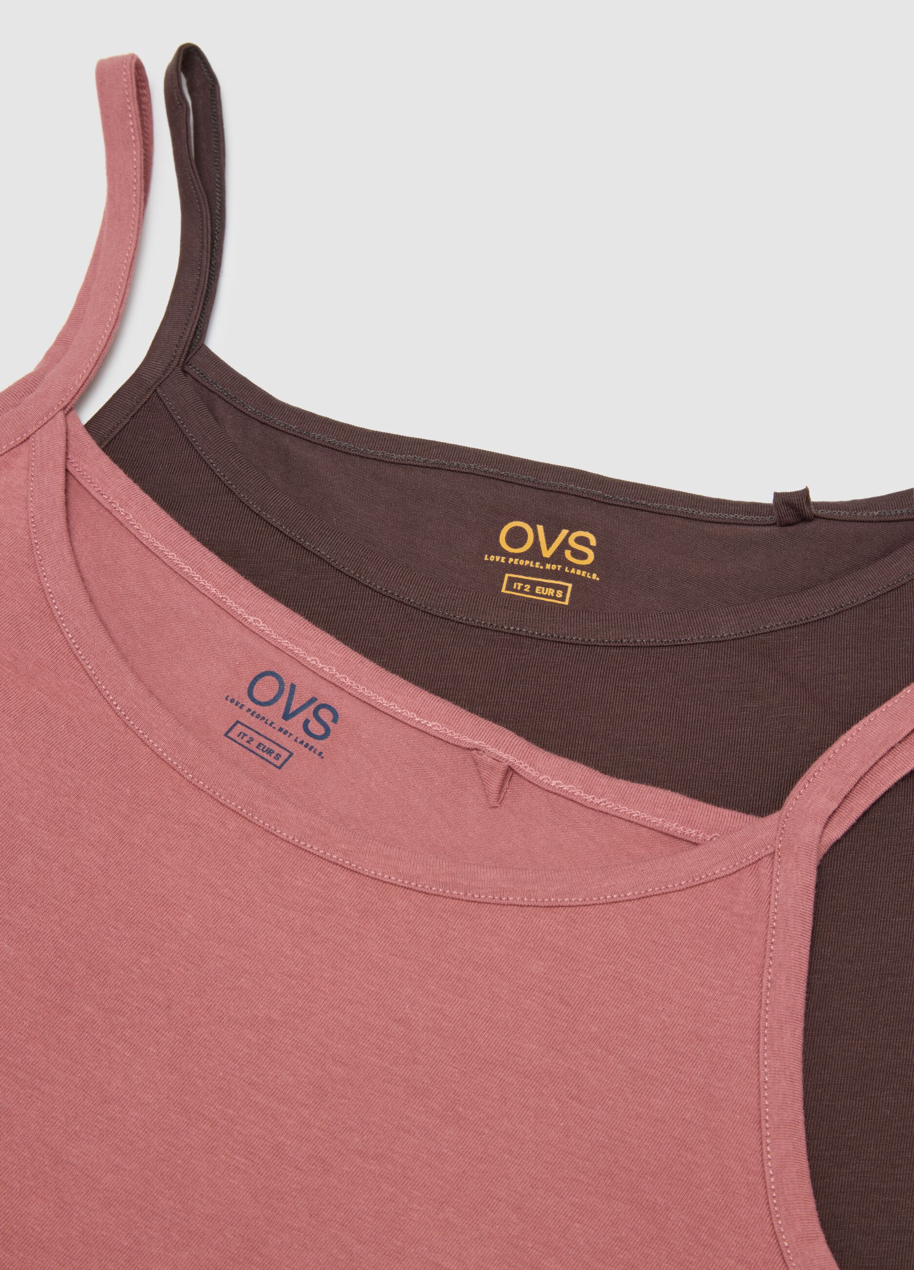 Loading img product 5