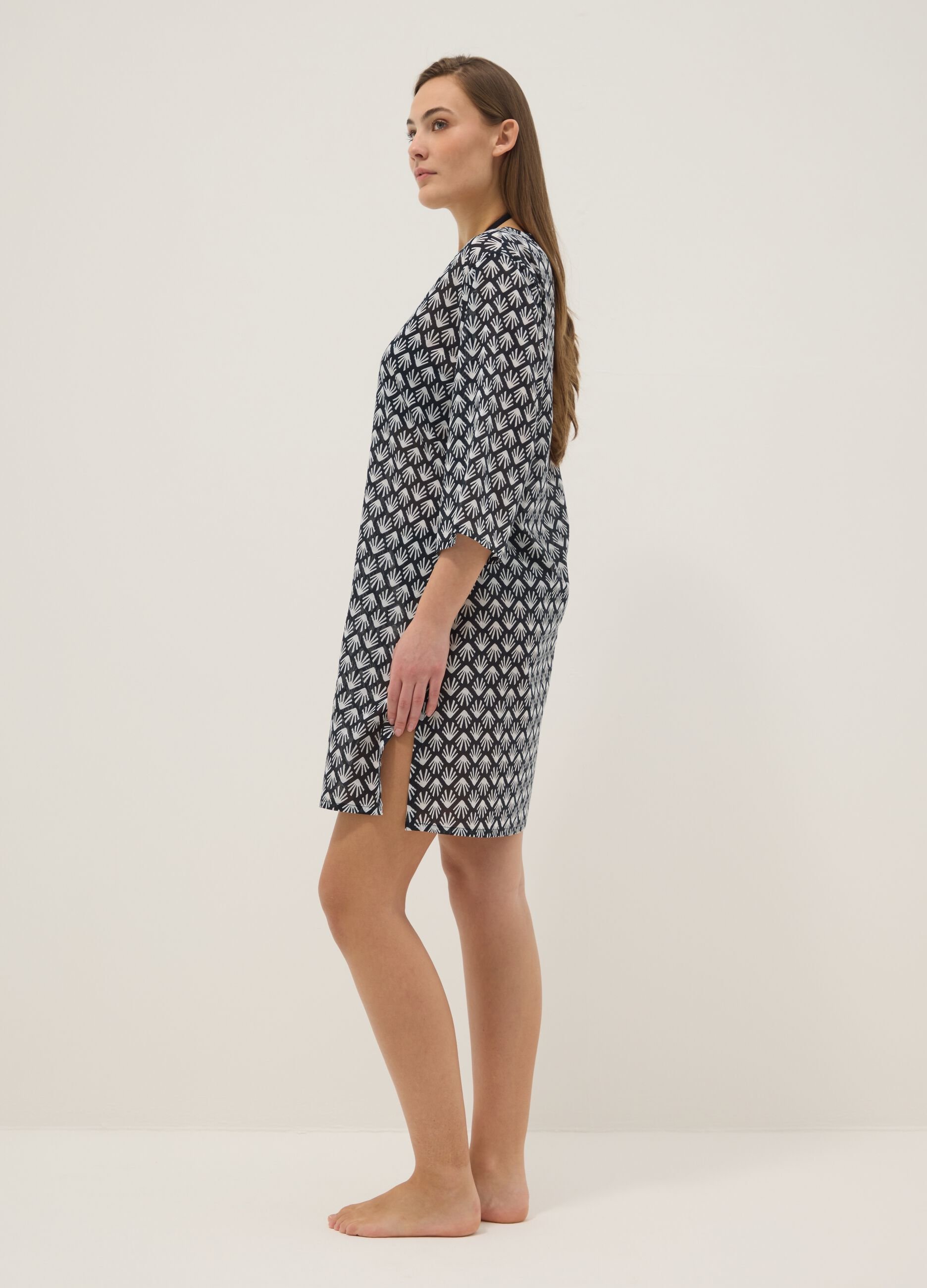 Loading img product 2