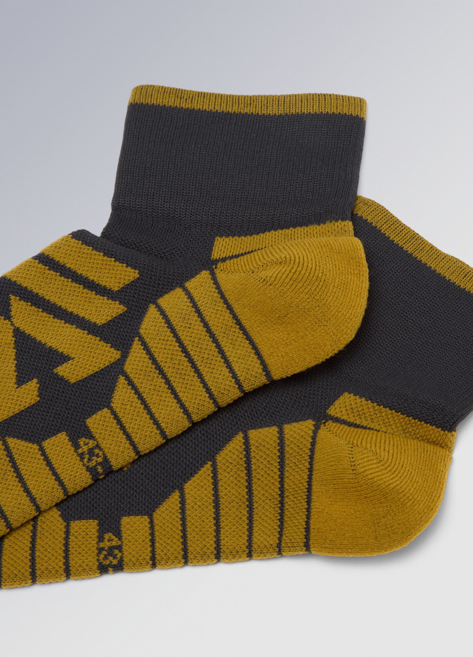 Loading img product 1