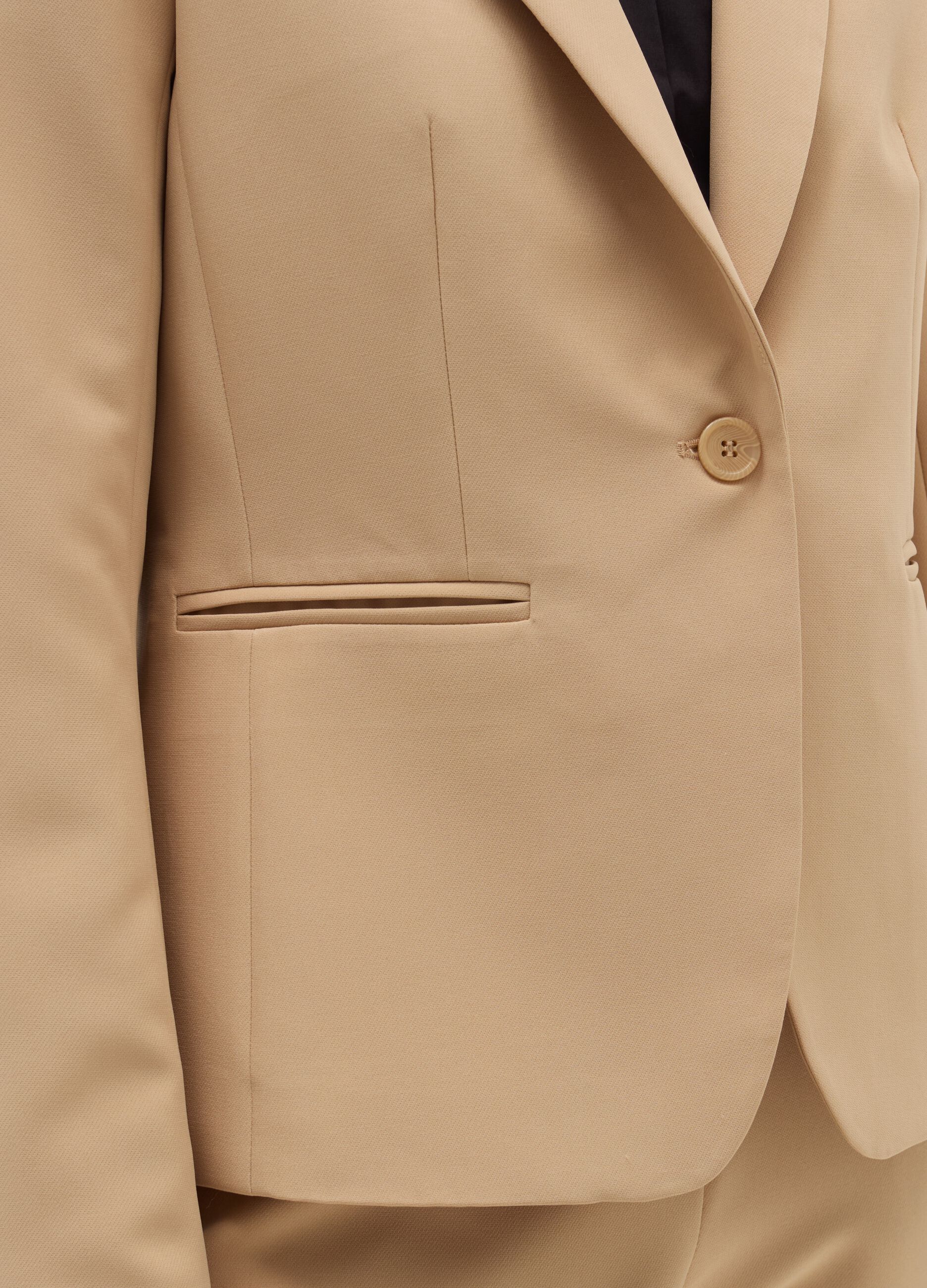 Loading img product 3