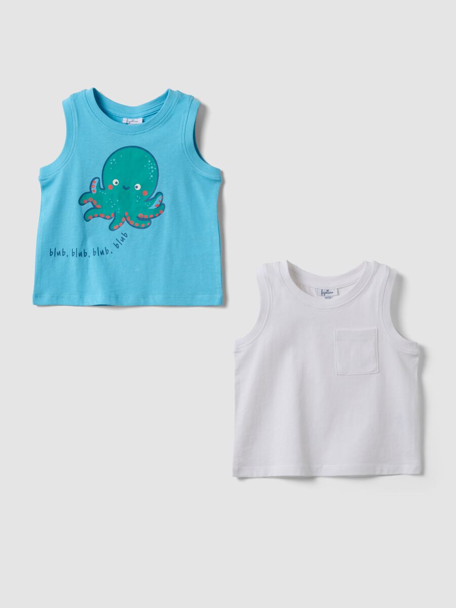 2-pack blue cotton tank tops_0
