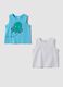 2-pack blue cotton tank tops_0