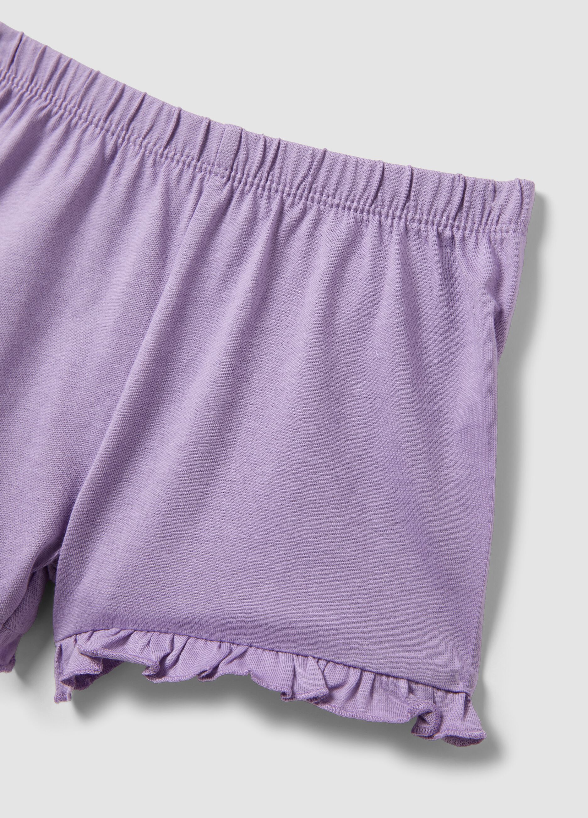 Loading img product 3