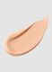 Perfect Cover BB Cream Pro 20 ml #19 - Korean make-up_1