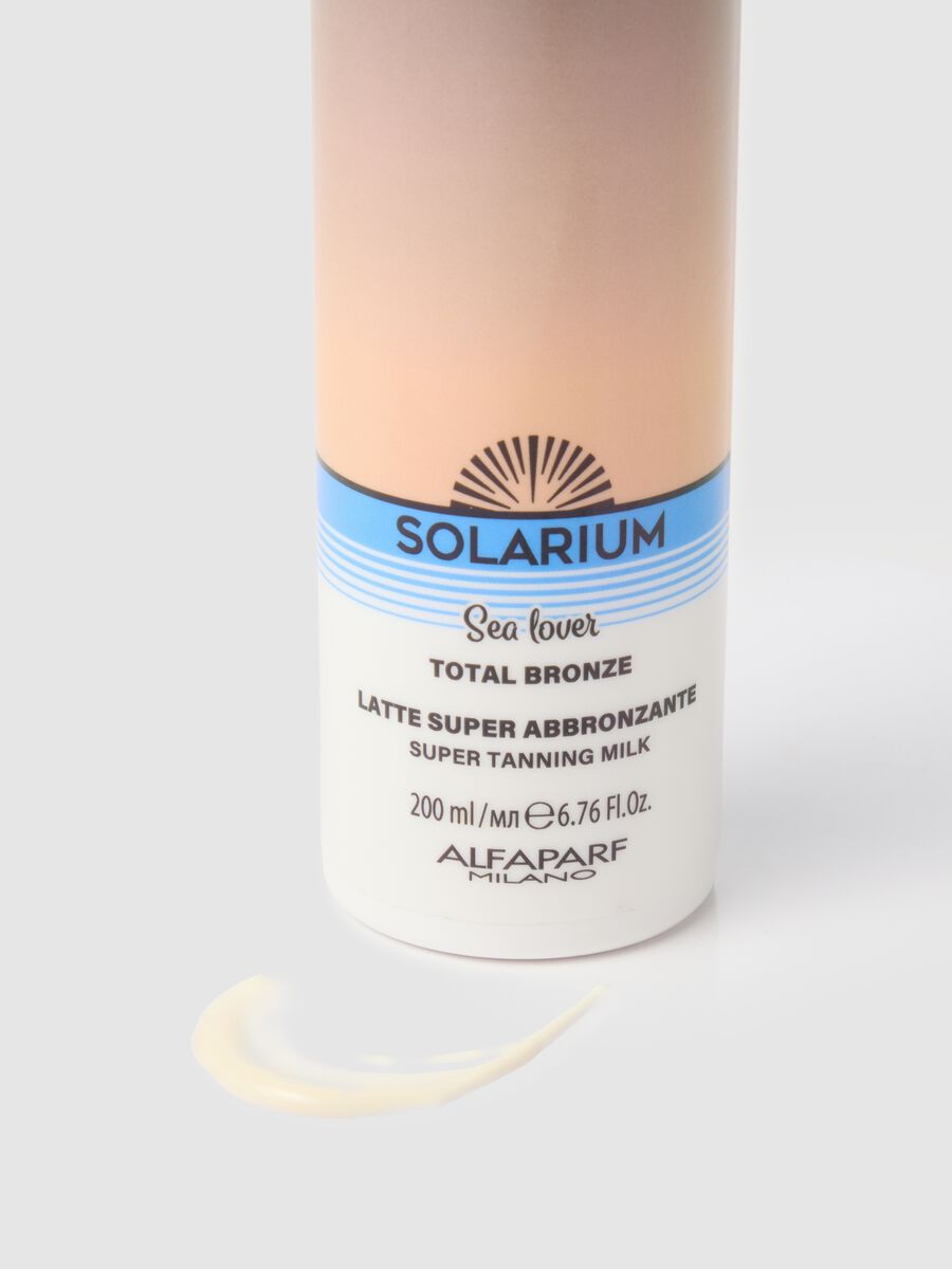 Sea Lover Solarium Ultra Tanning Lotion_1