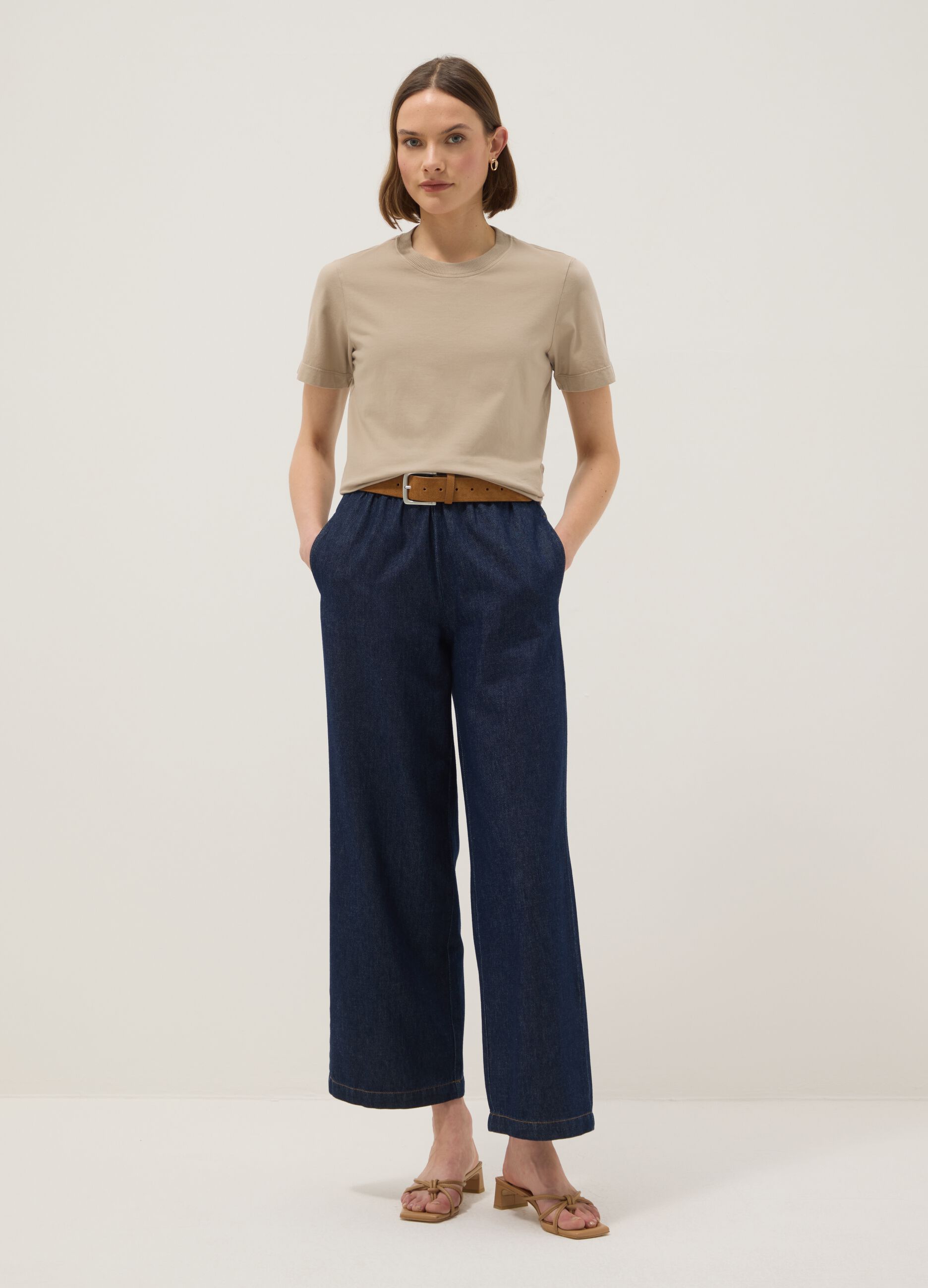 Loading img product 1