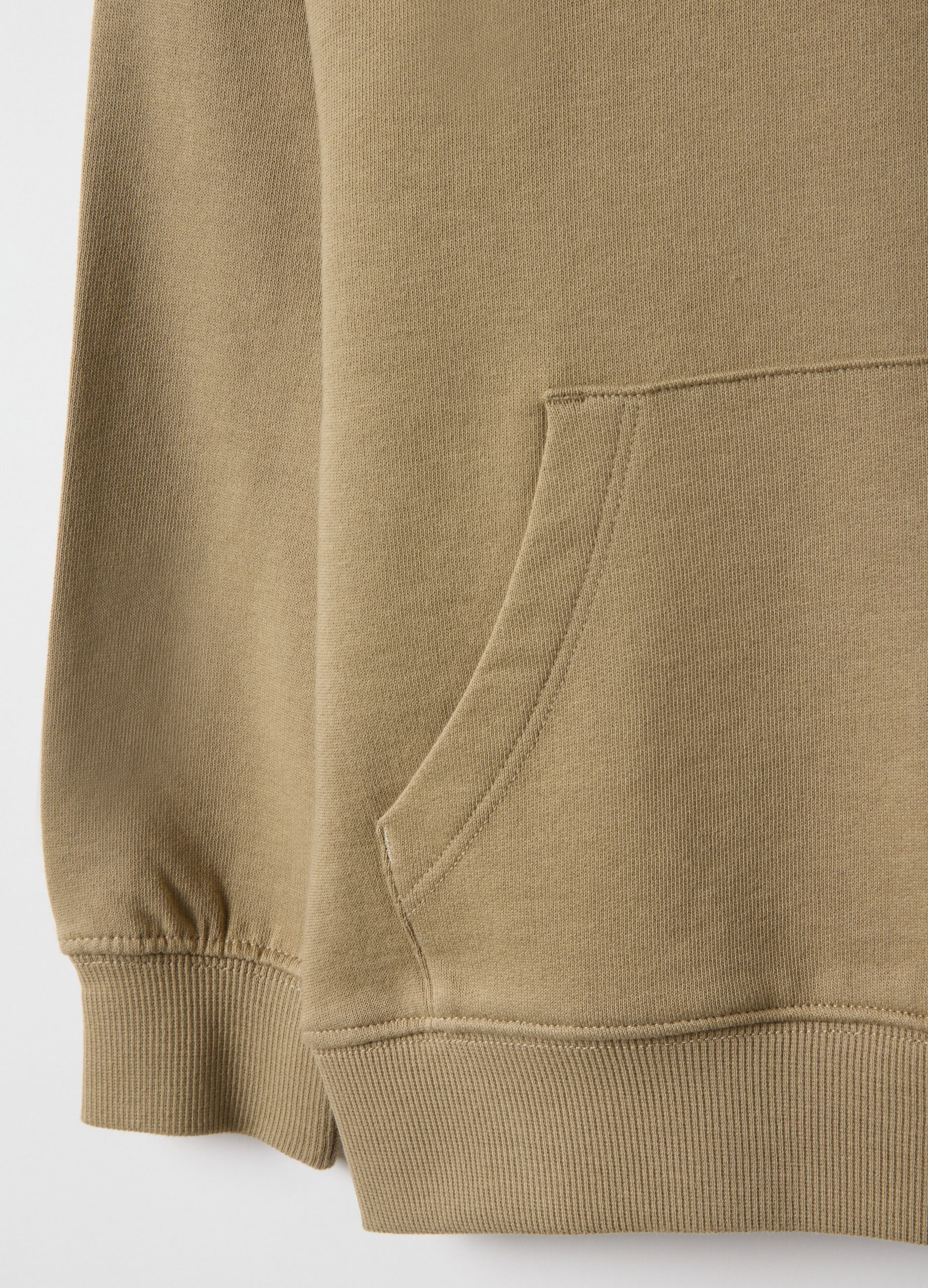 Loading img product 3