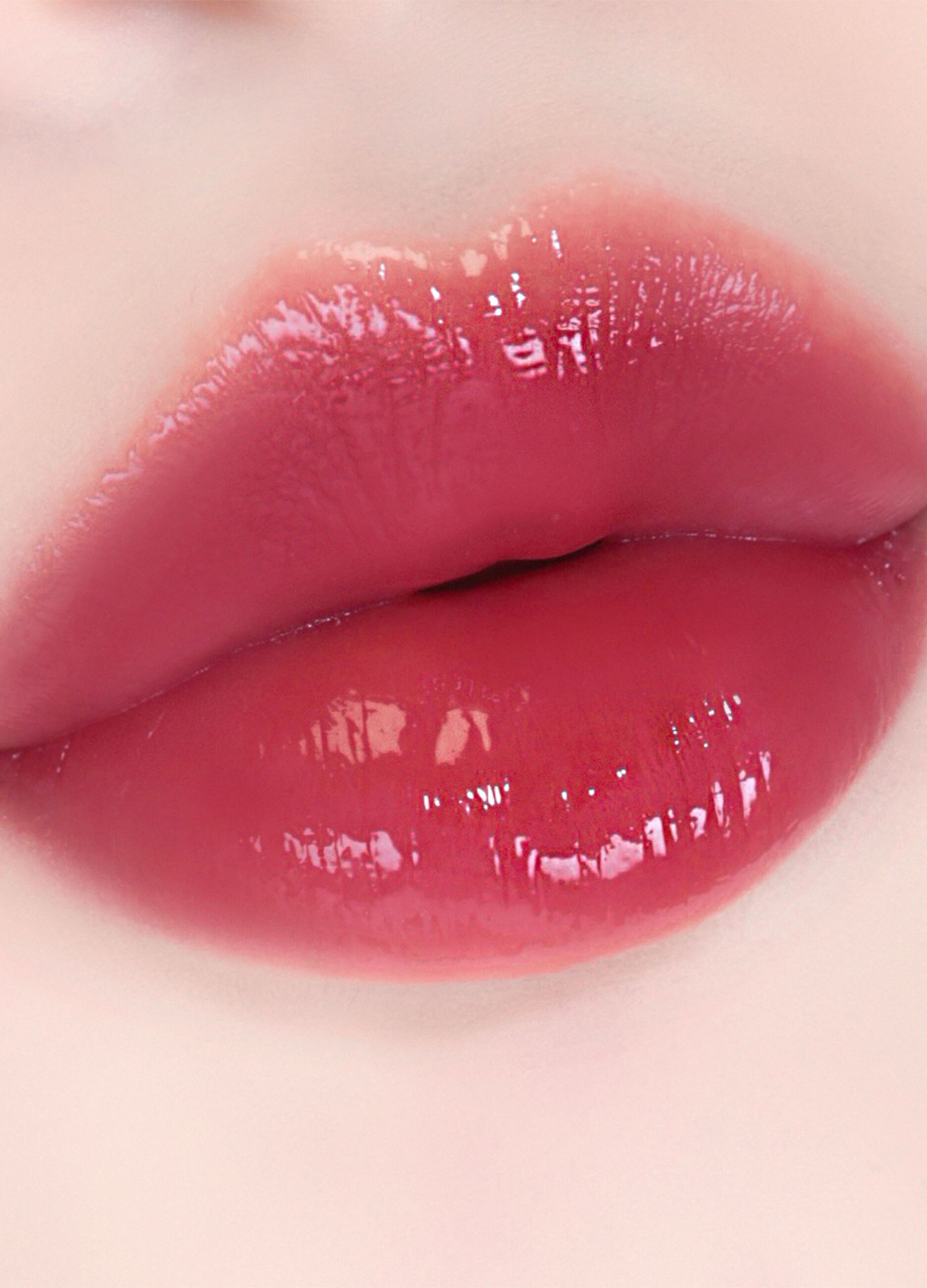 Loading img product 2