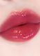 Water-based lip tint, provides great radiance with a lightweight long-lasting finish_2
