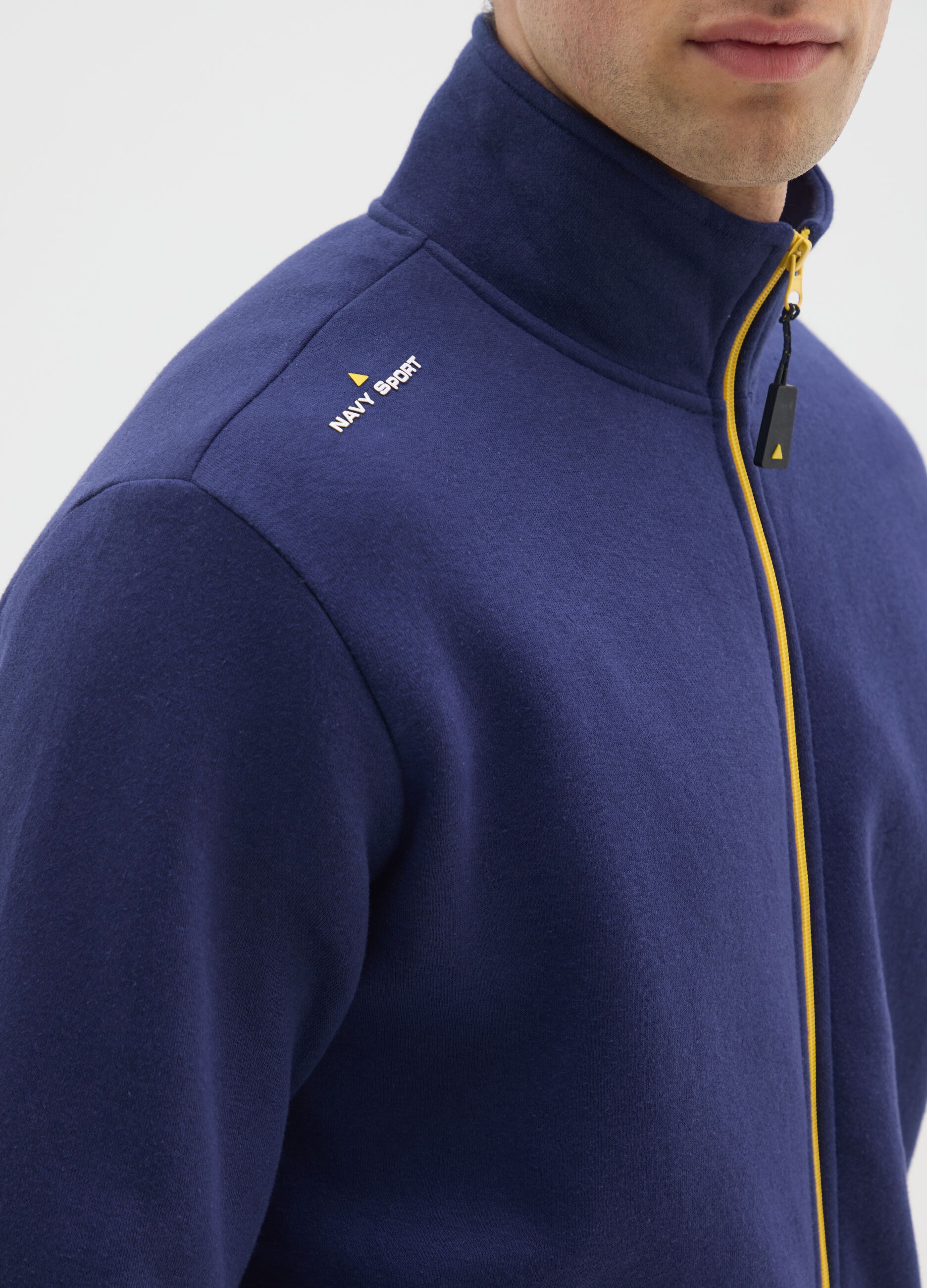 Loading img product 3