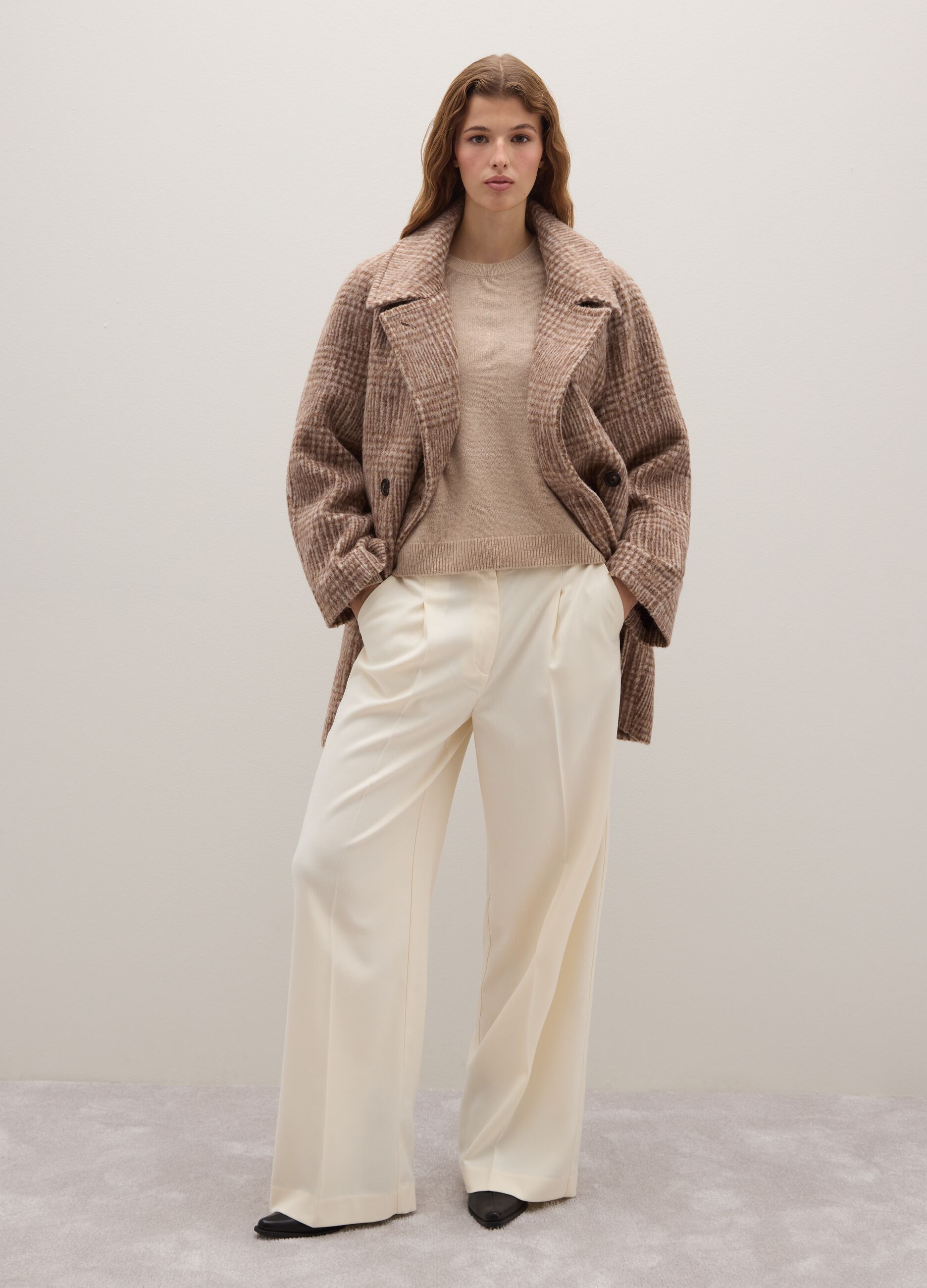 Loading img product 1