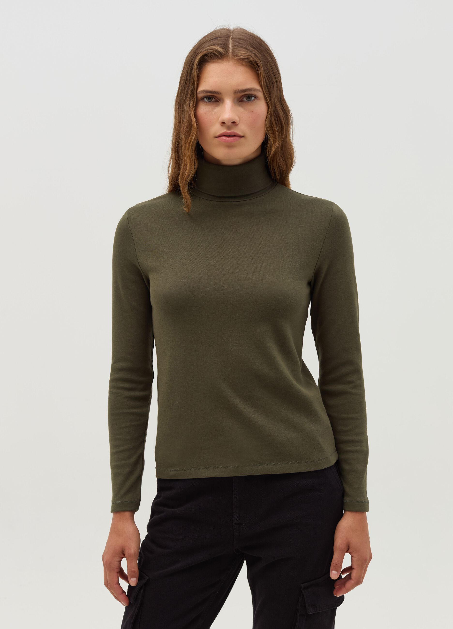 Loading img product 1