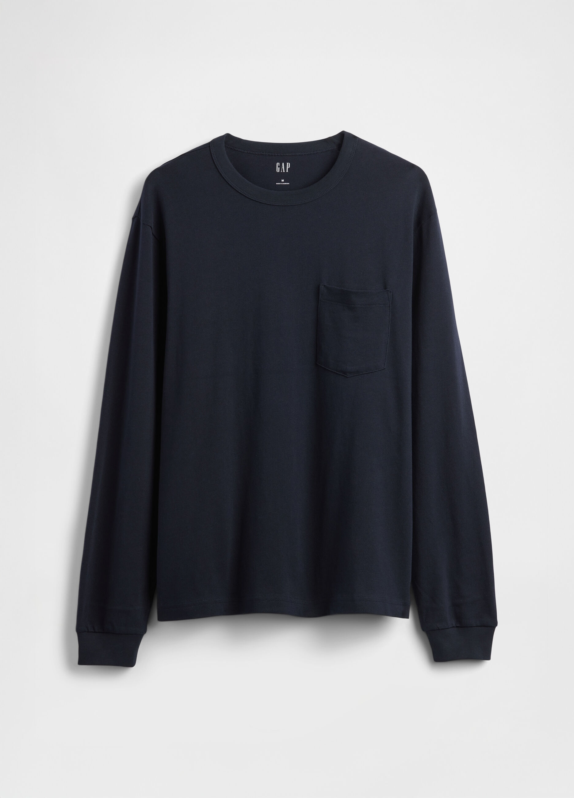 Loading img product 4