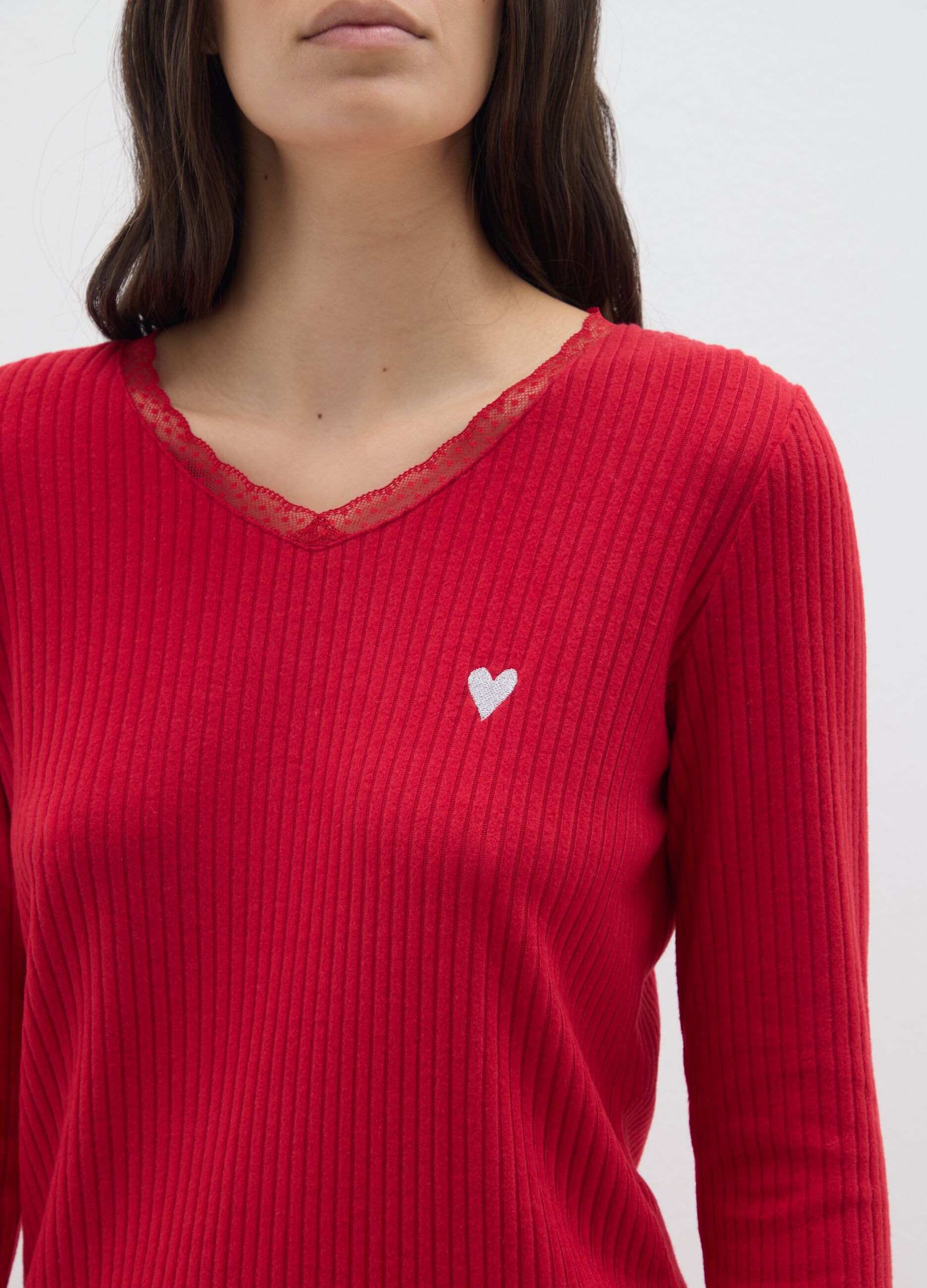 Loading img product 3