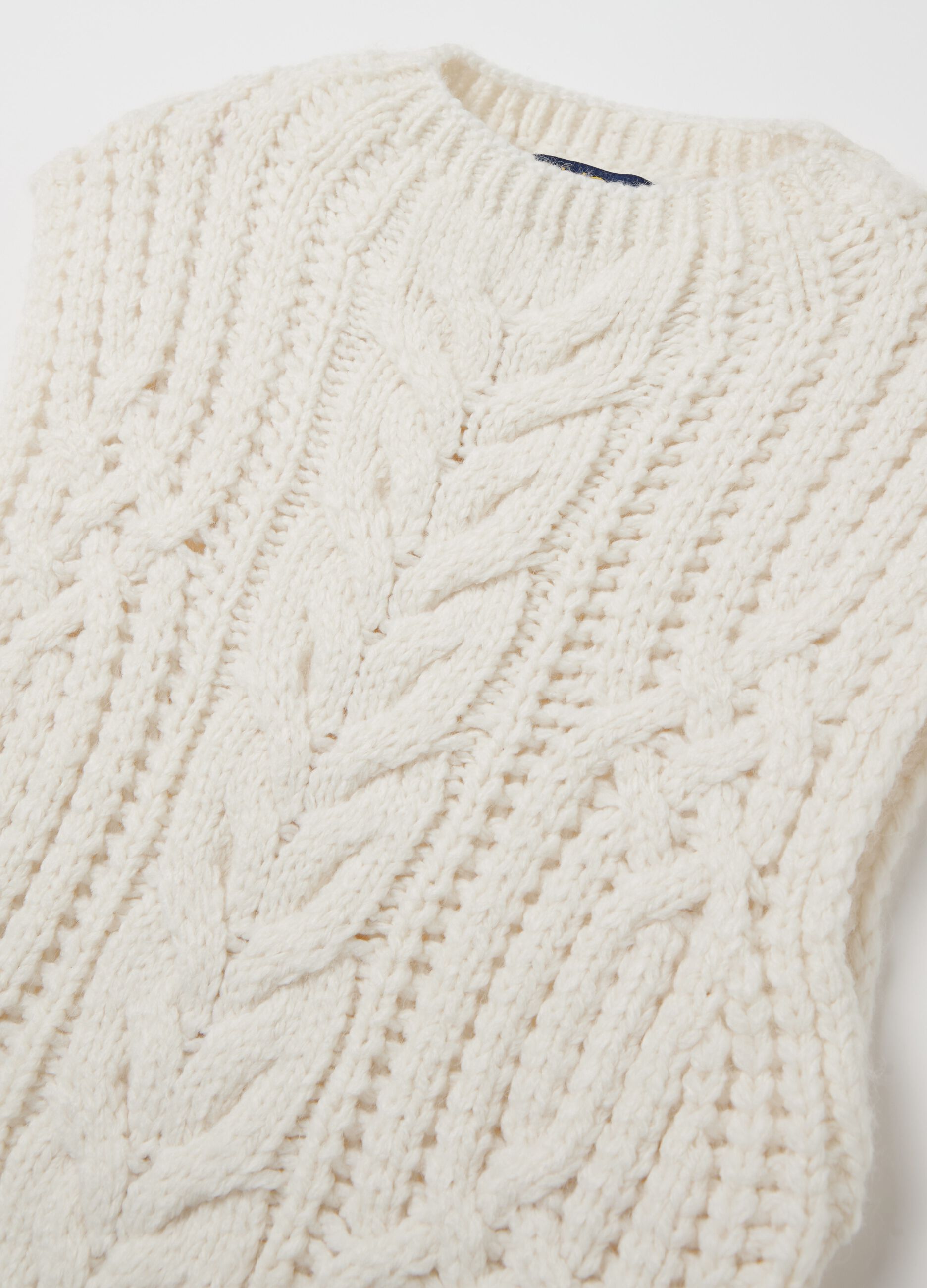 Loading img product 5