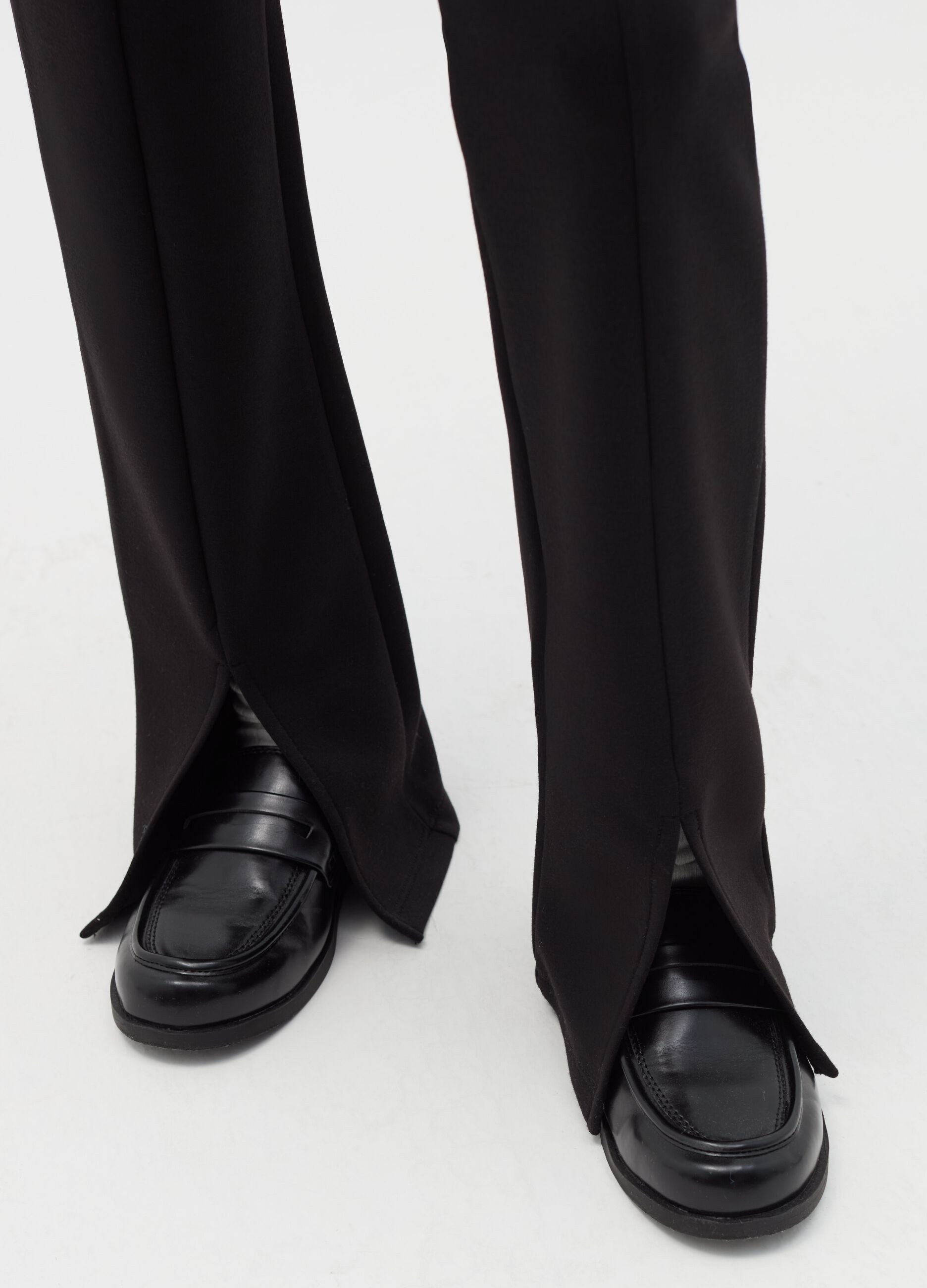 Loading img product 1