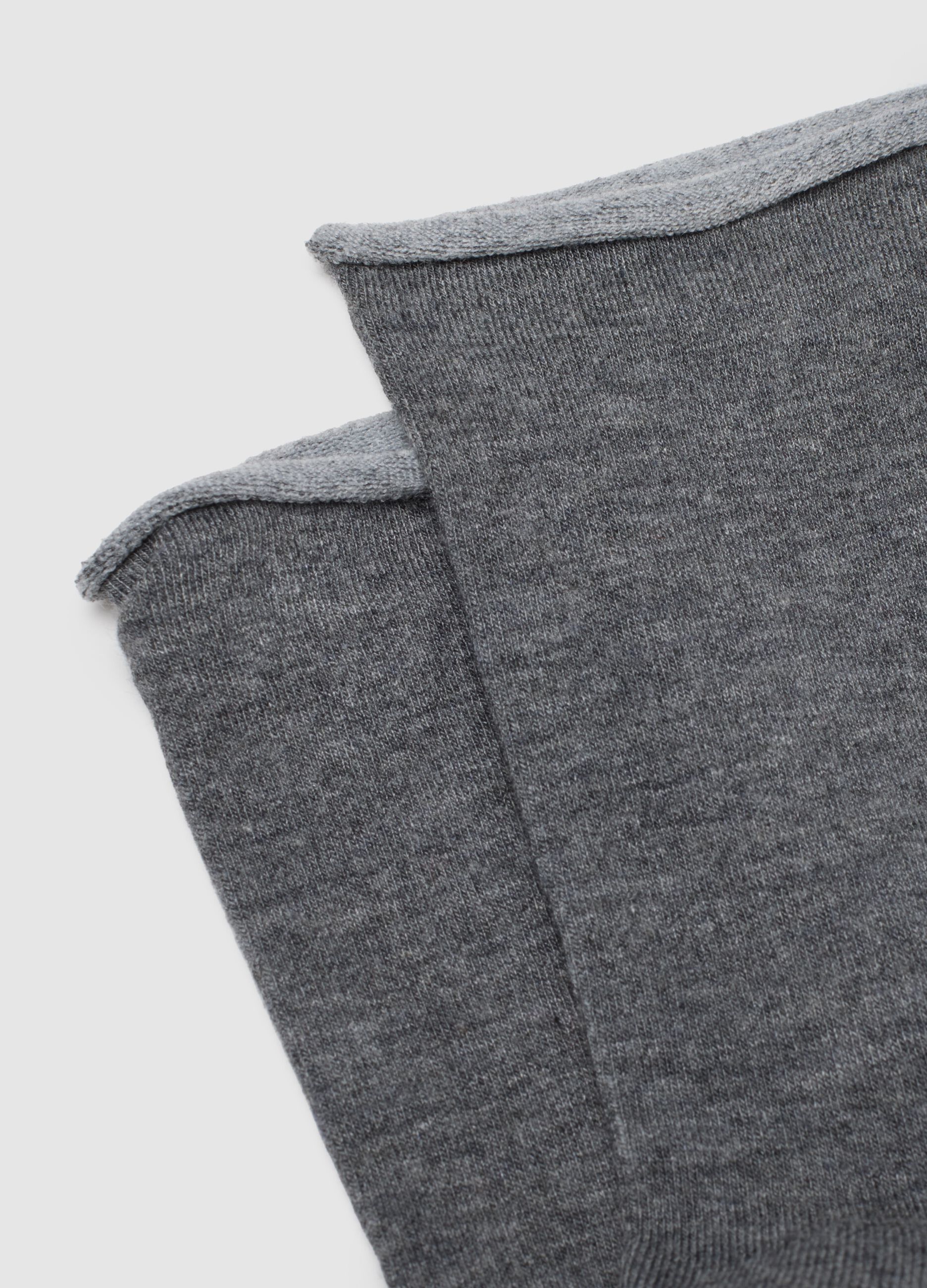 Loading img product 1